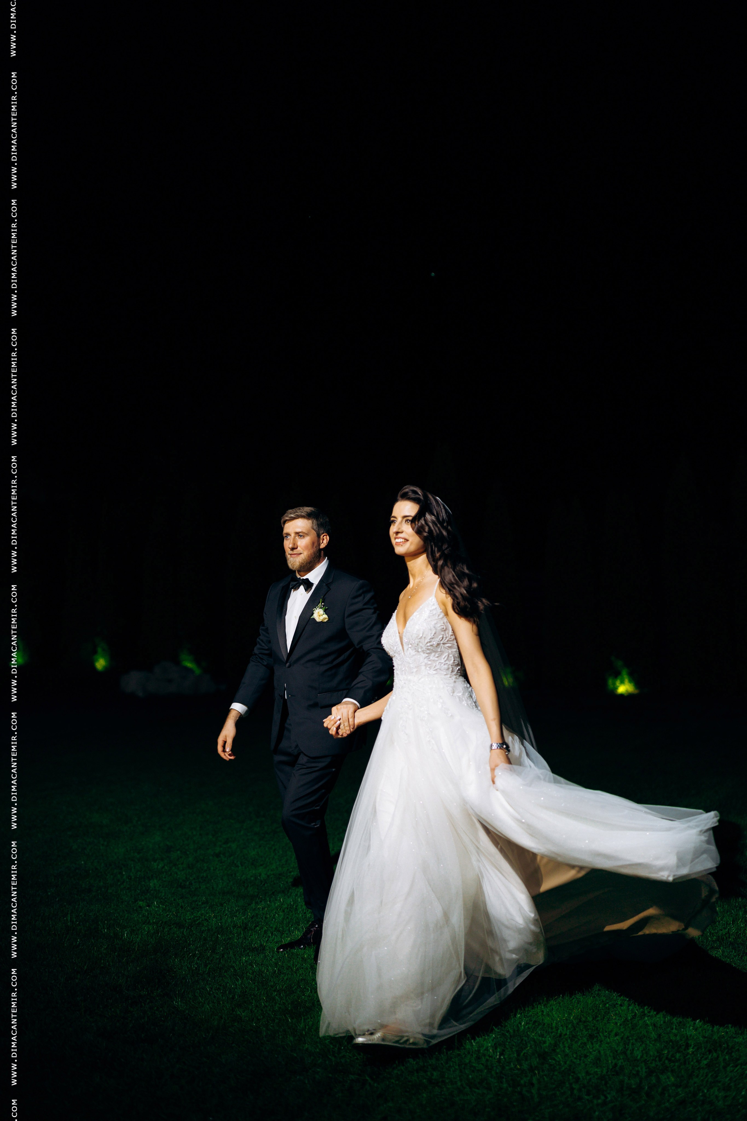 ION + DANA | VILA DRAGO. Свадебный фотограф Молдова Кишинёв