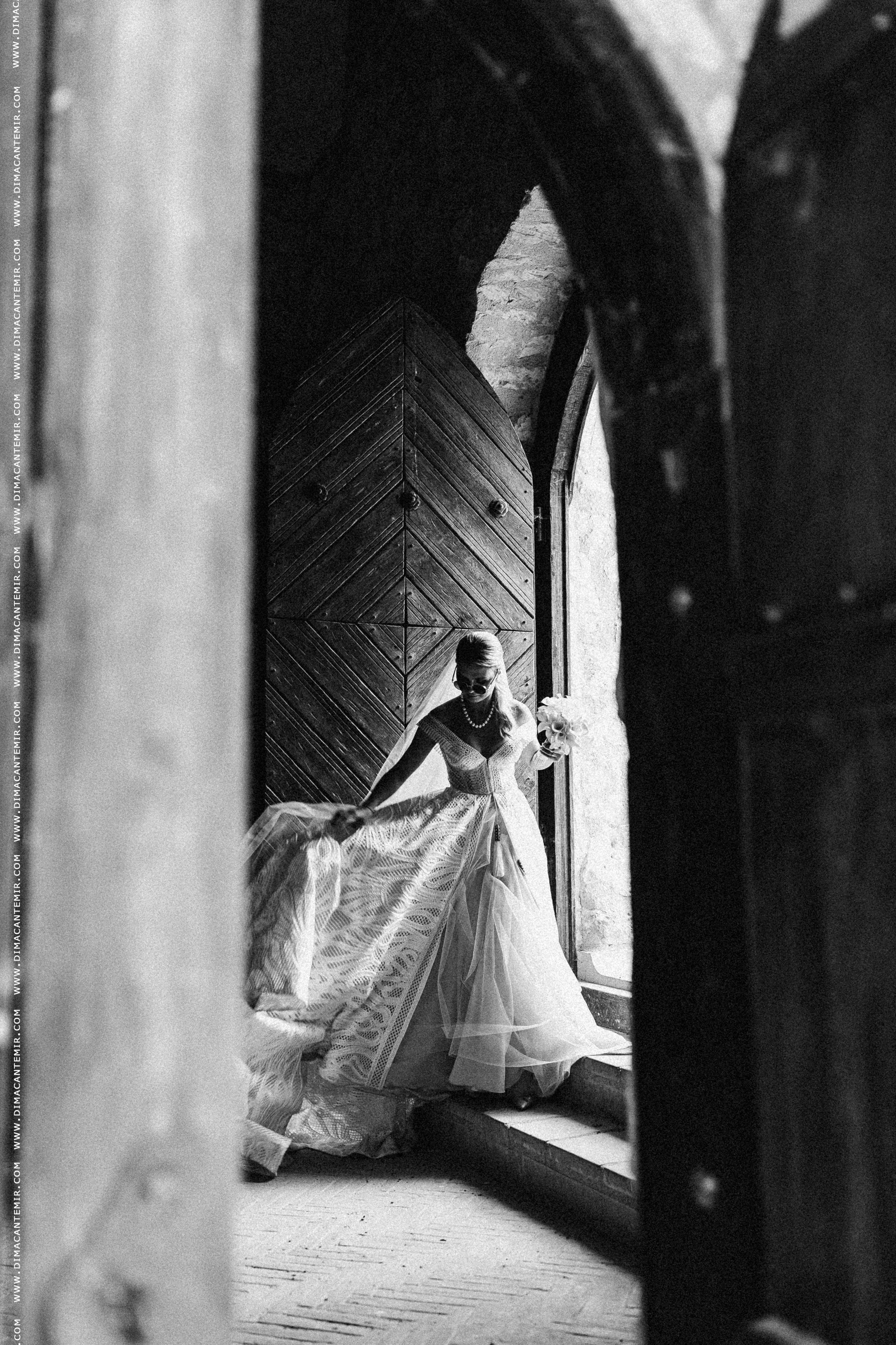 CRISTI + IRAIDA. Свадебный фотограф Молдова Кишинёв