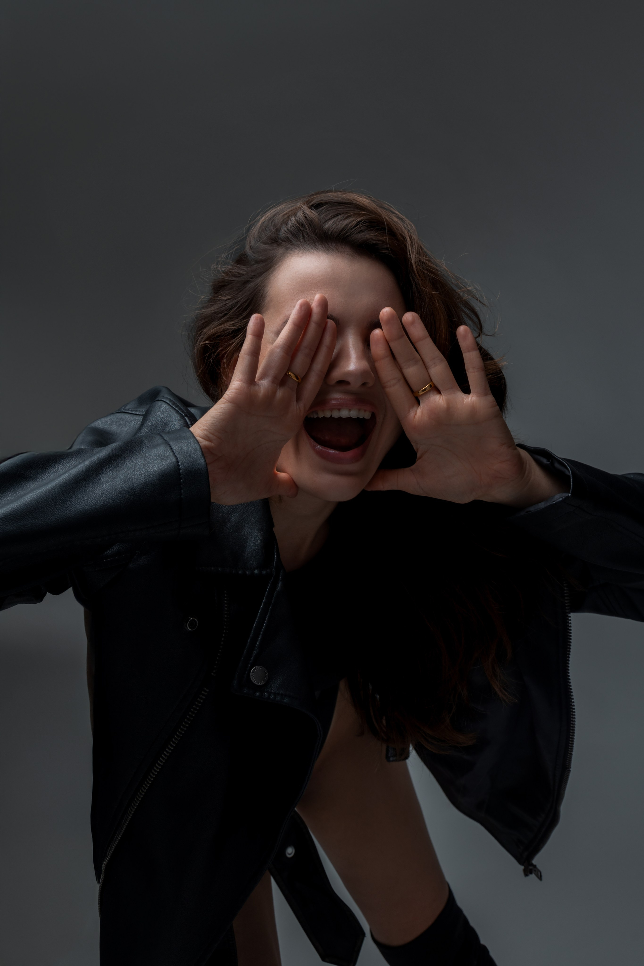 Katrin. Photographer in Milan |Mila Pro Photo