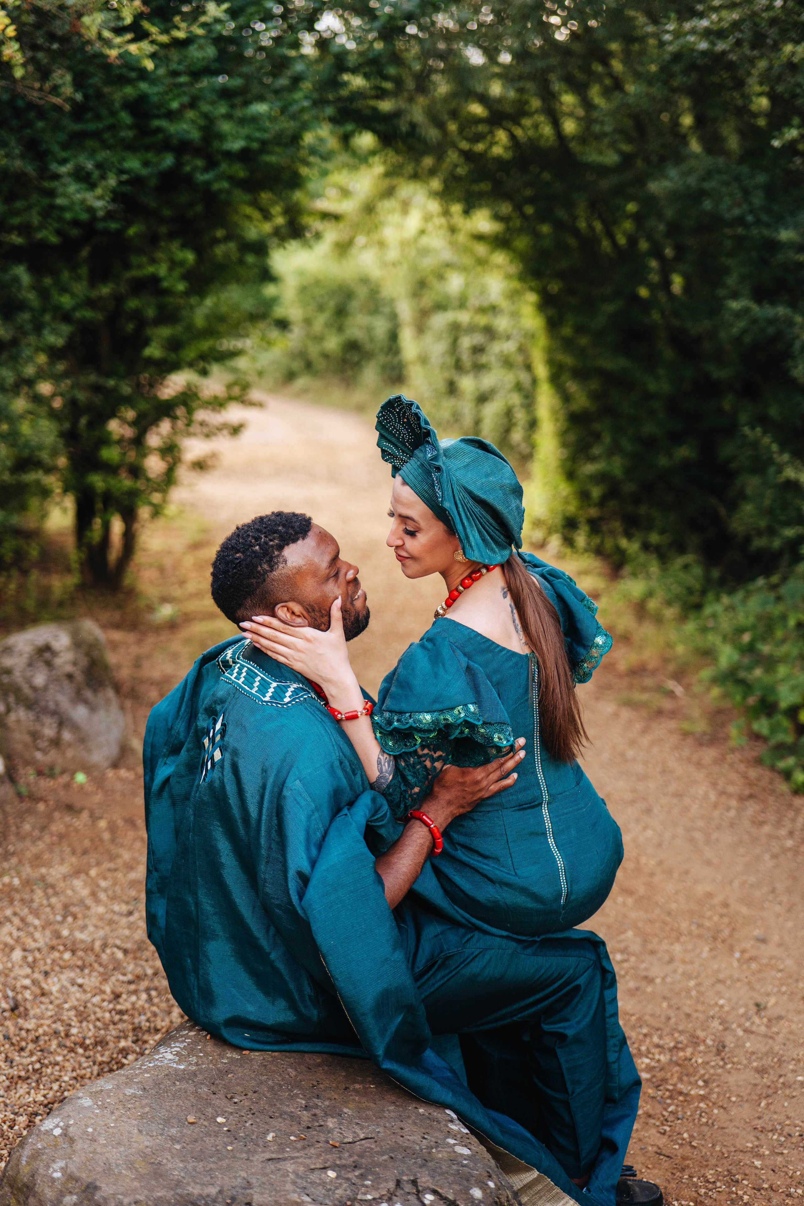 Love story. Wedding and family photographer in London