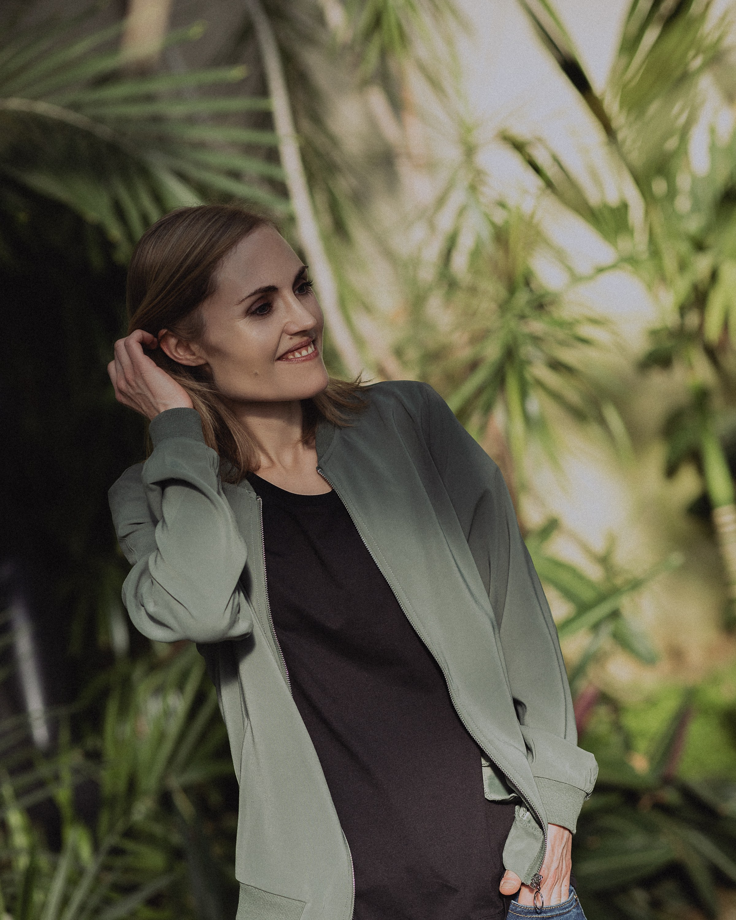 Portrait Bildgalerie. Deine Fotografin aus Baden-Württemberg und der Südpfalz