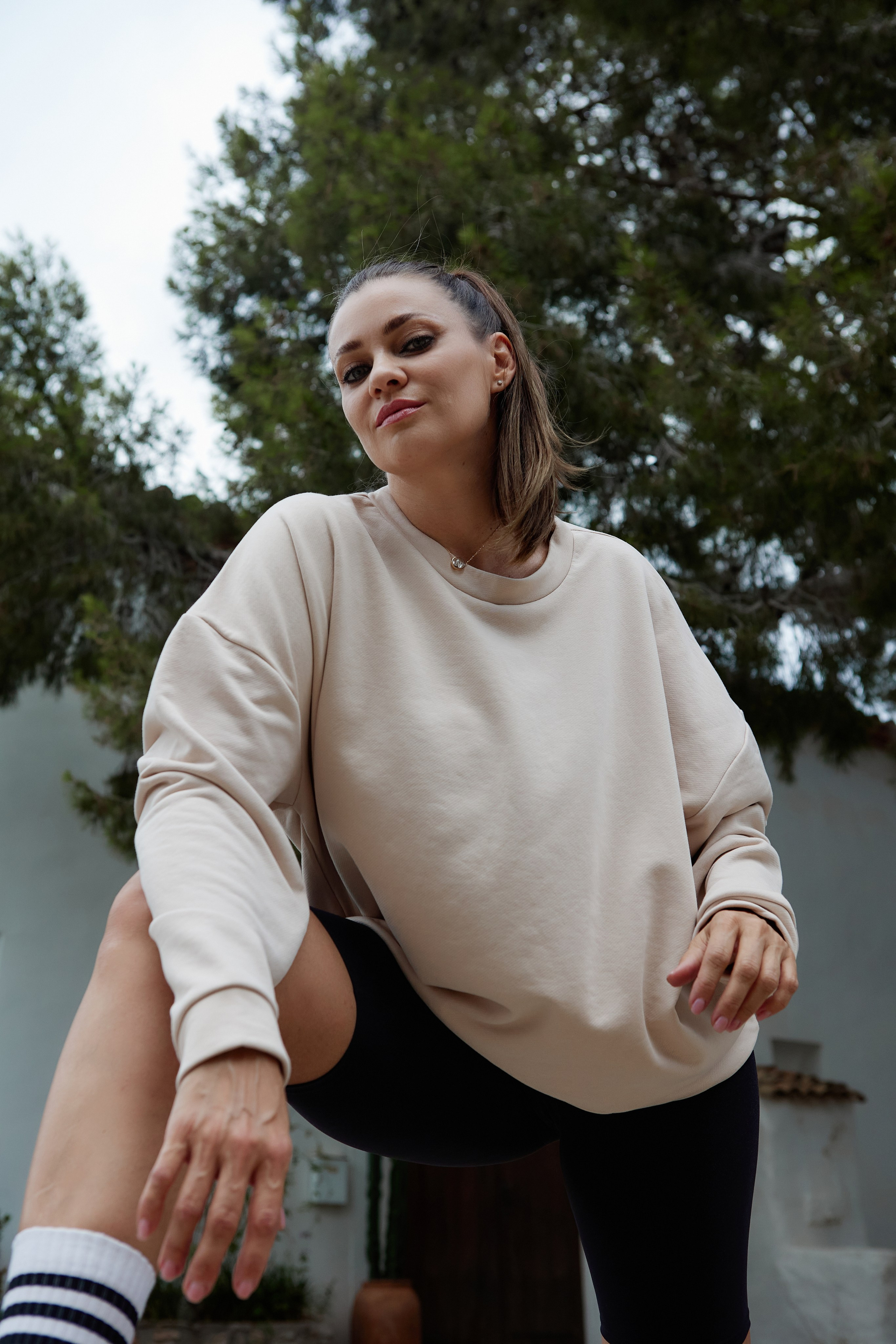 Natalia & Elena. ГЛАВНАЯ