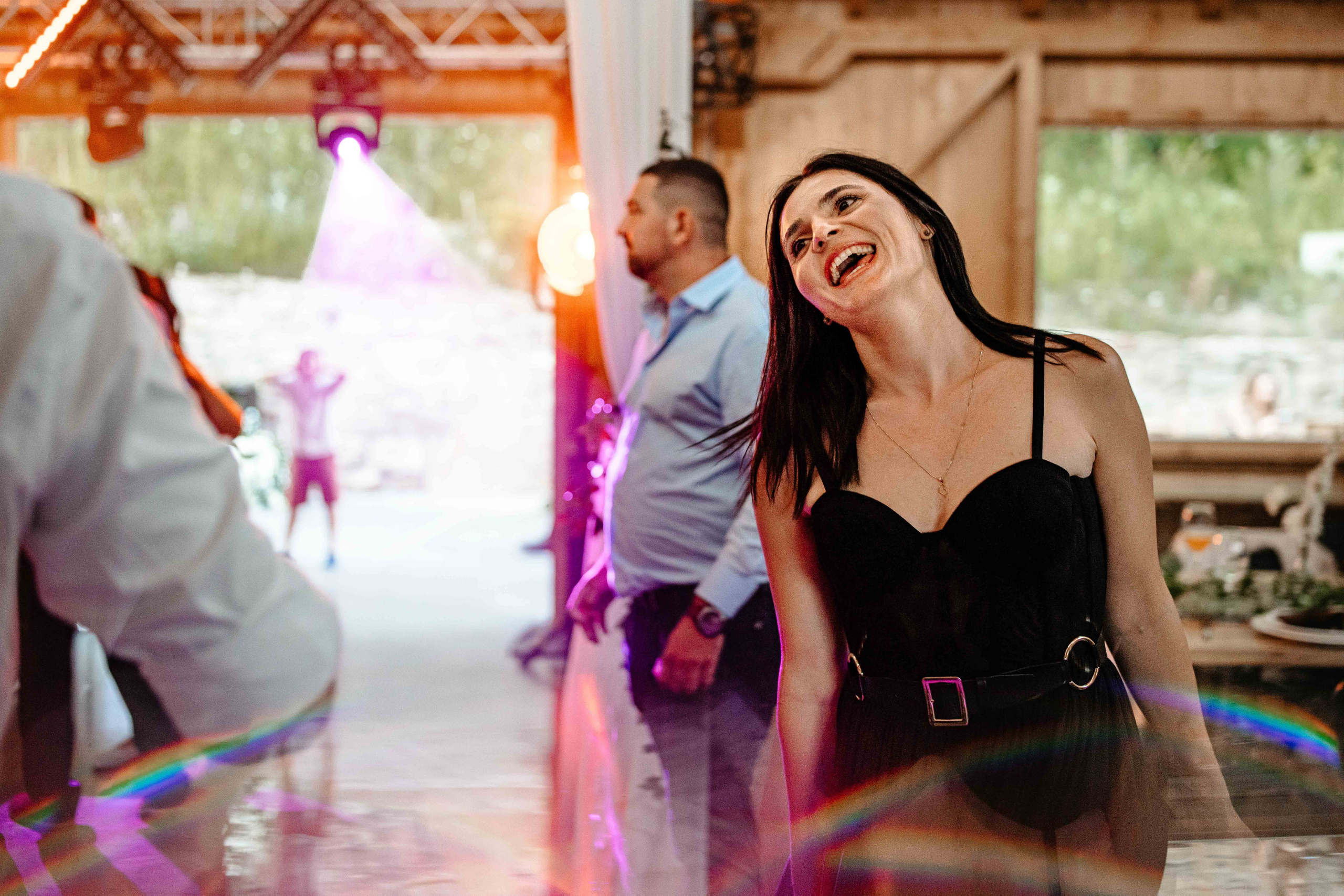 Radu Rahovan Fotograf de nuntǎ Cluj