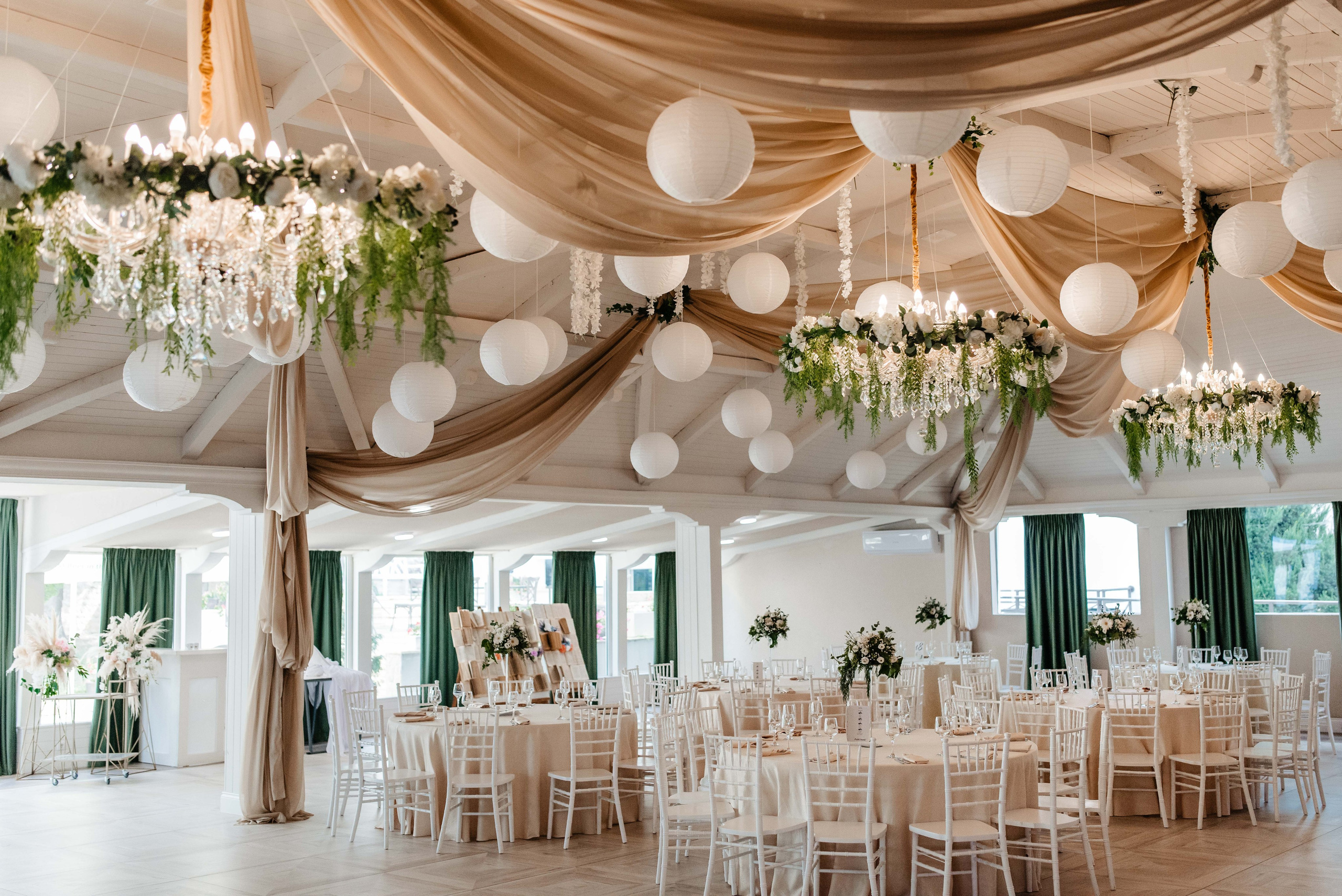 Radu Rahovan Fotograf de nuntǎ Cluj