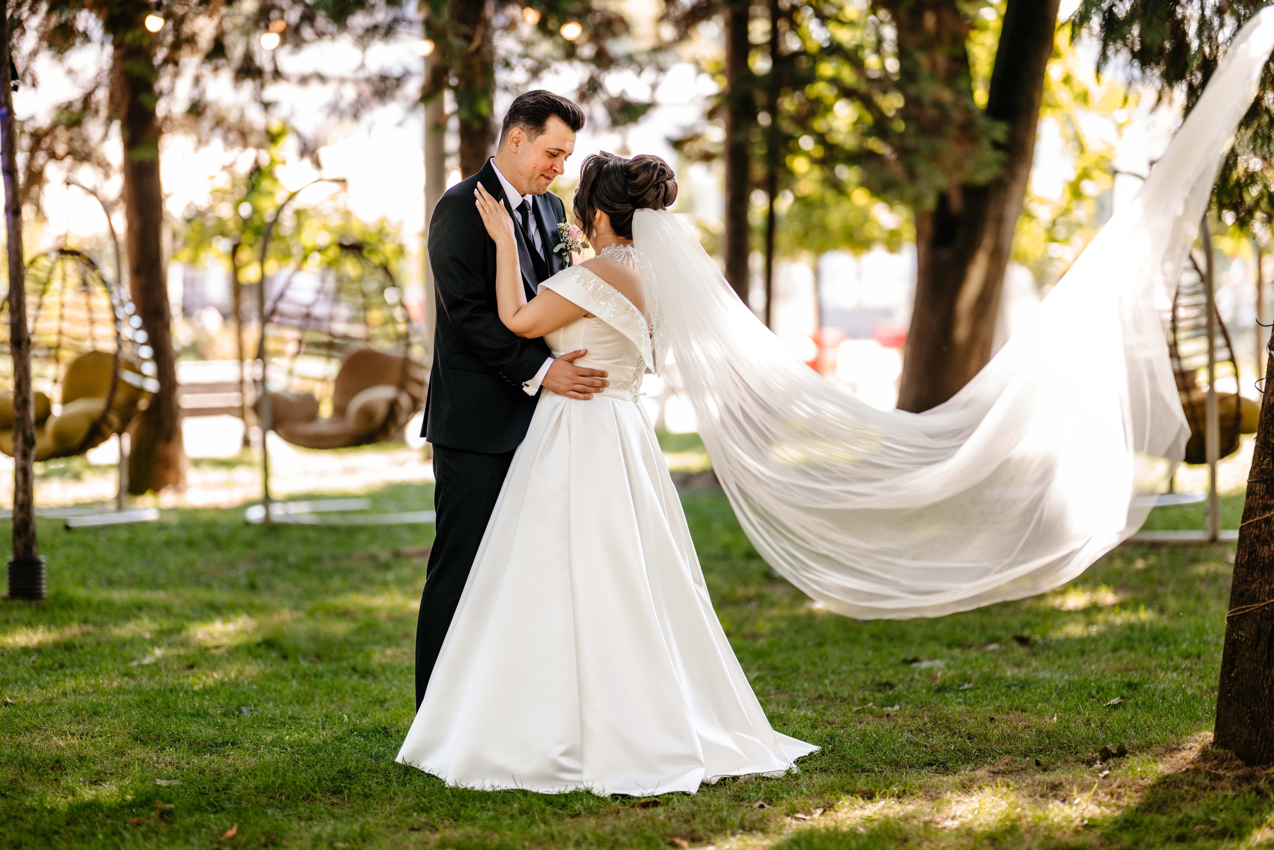 Nunta — Eliza si Calin. Radu Rahovan | Fotograf profesionist de nuntã și eveniment din Cluj-Napoca