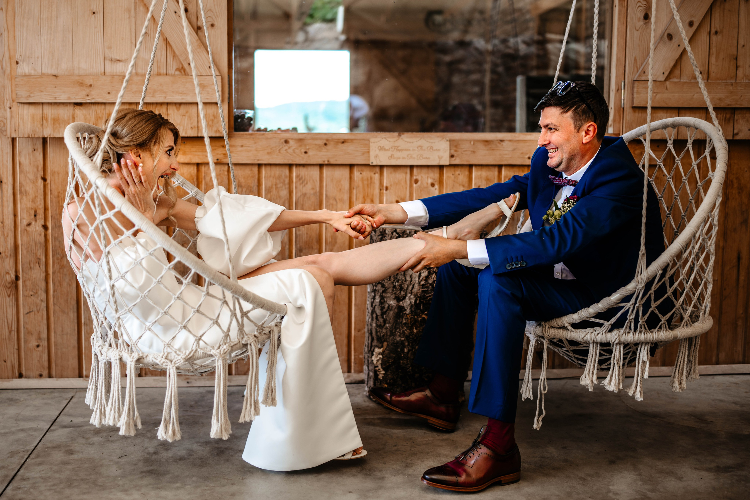 Radu Rahovan Fotograf de nuntǎ Cluj