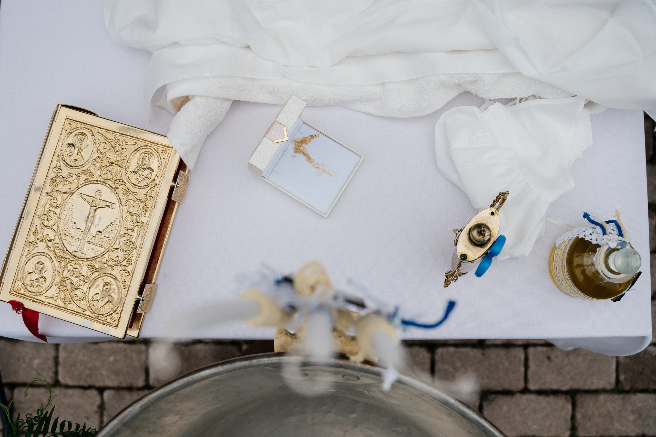 Ariadne. GK Photography – Capture the Moment