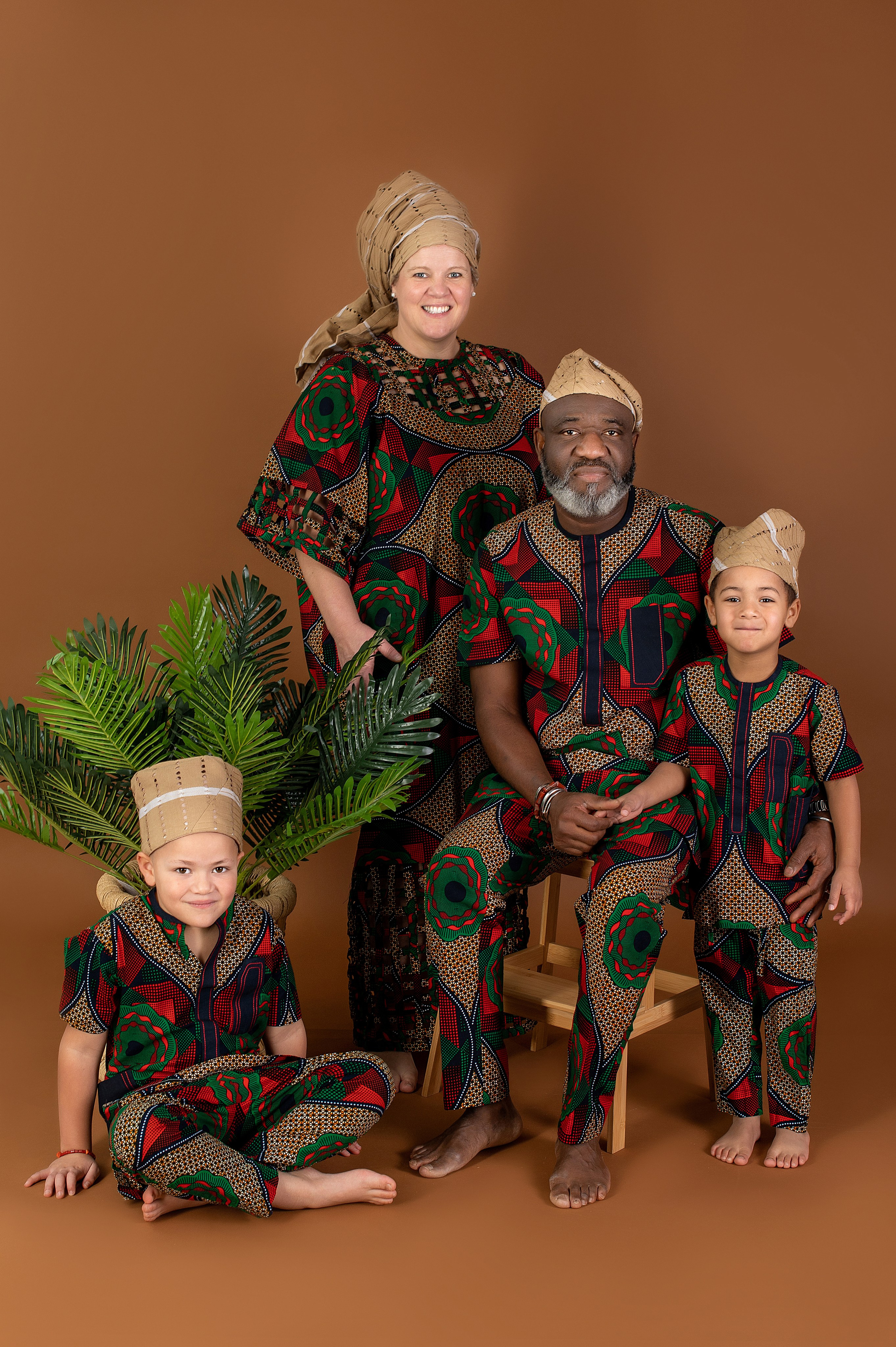 Newbornfotograf Neu-Ulm, Babyfotograf Neu-Ulm, Familienfotograf Neu-Ul. Newbornfotograf Kinderfotograf Ulm Familienfotograf Anastasia Neu-Ulm