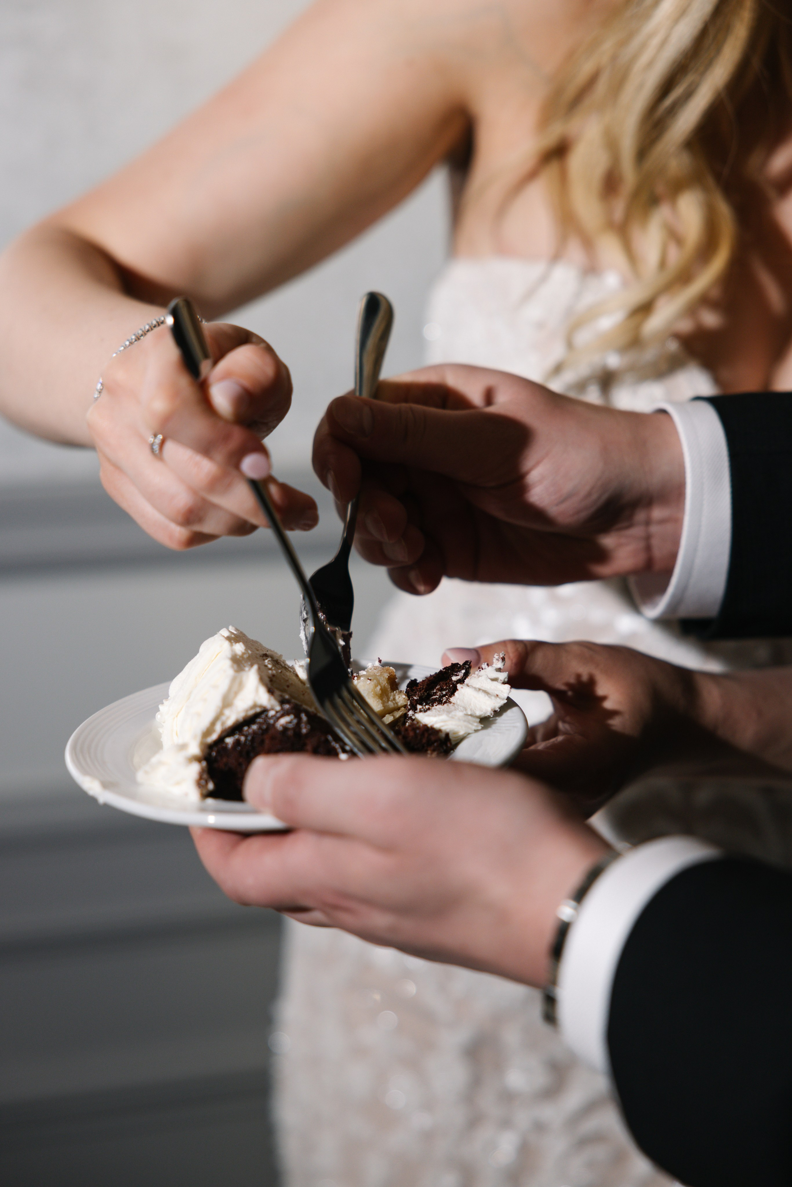 C&j. Wedding photography and videography in Regina, Saskatchewan