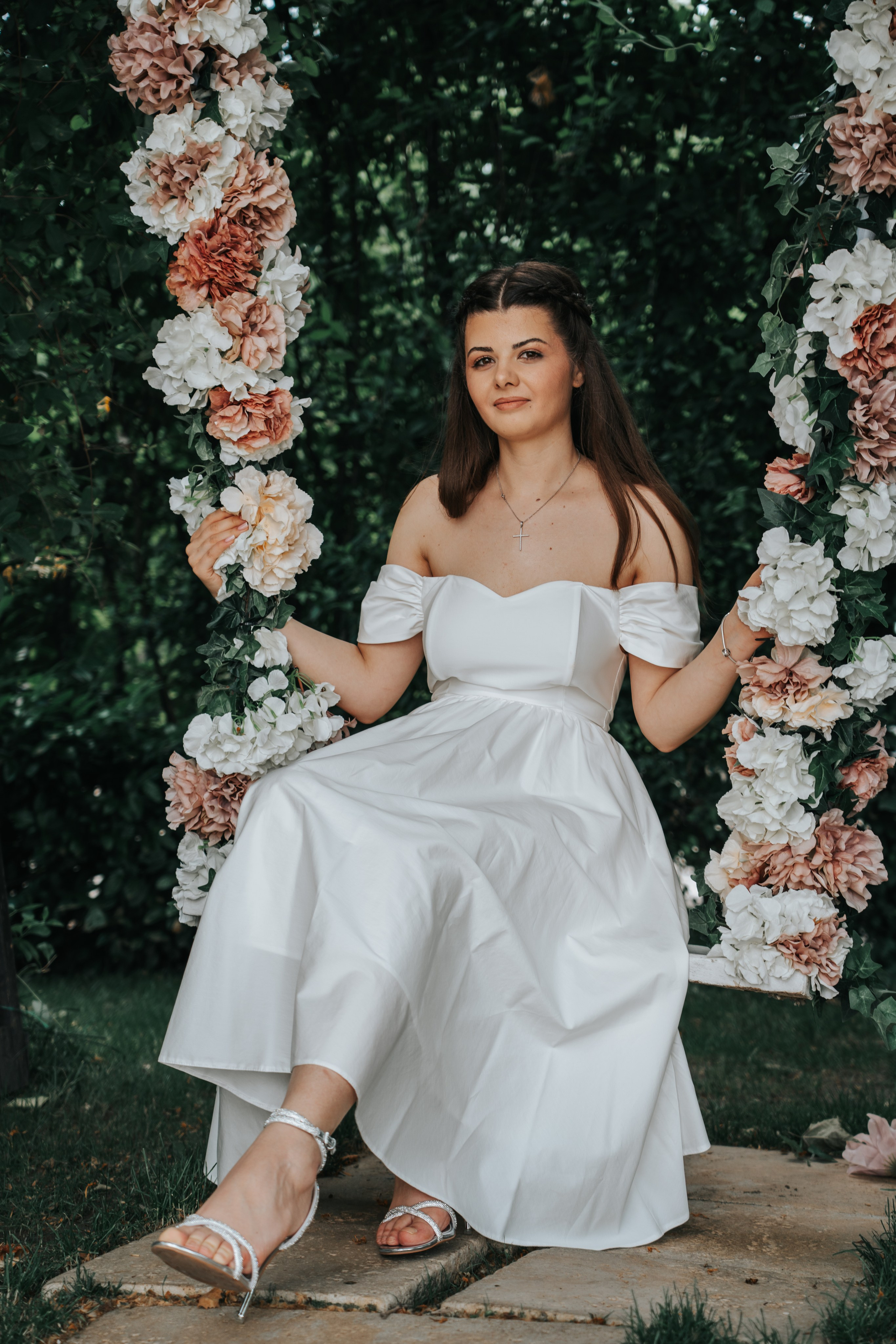 Diana si Marius. Fotograf de evenimente din Romania