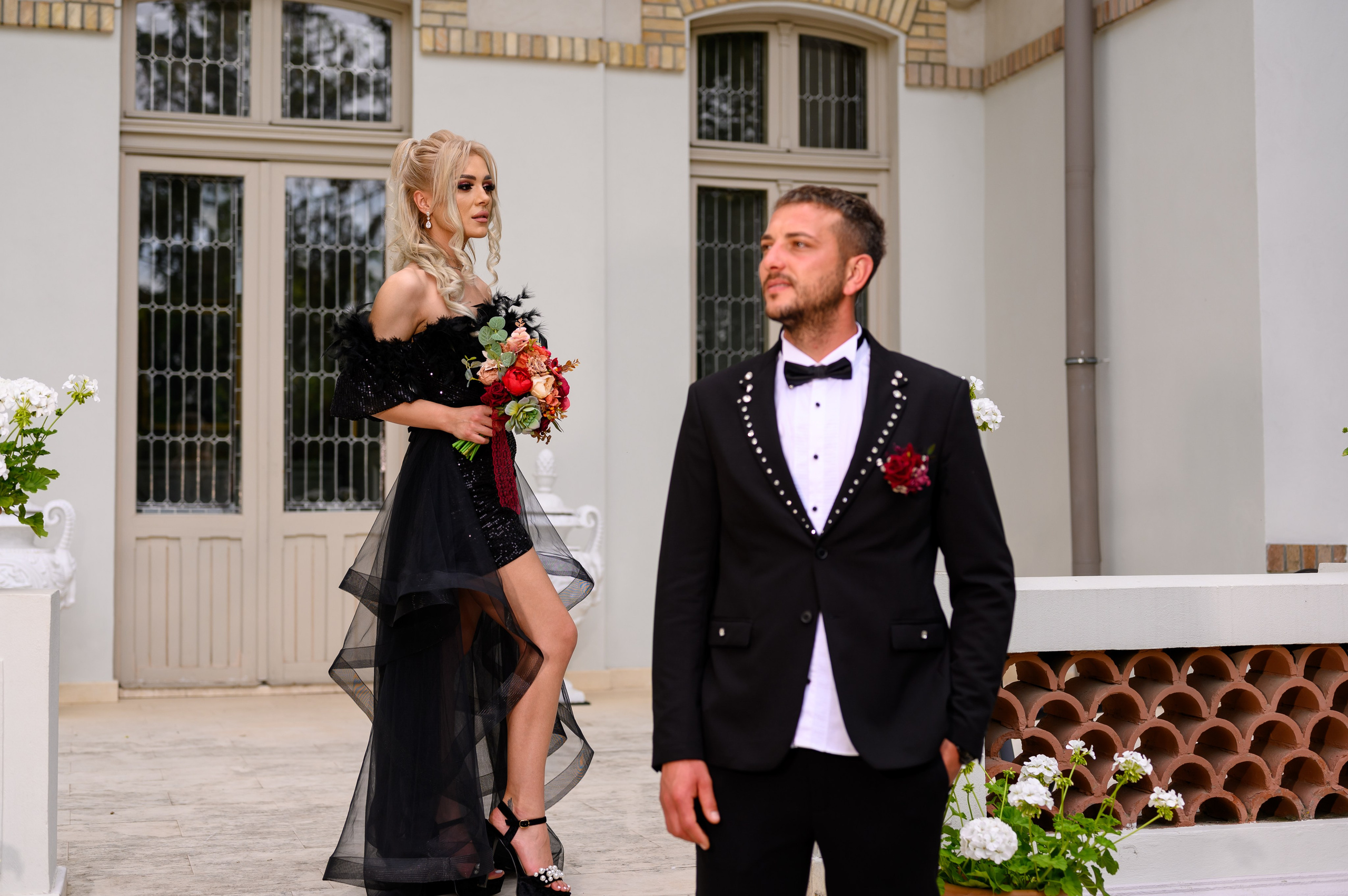 Nunta Laura & Dragos