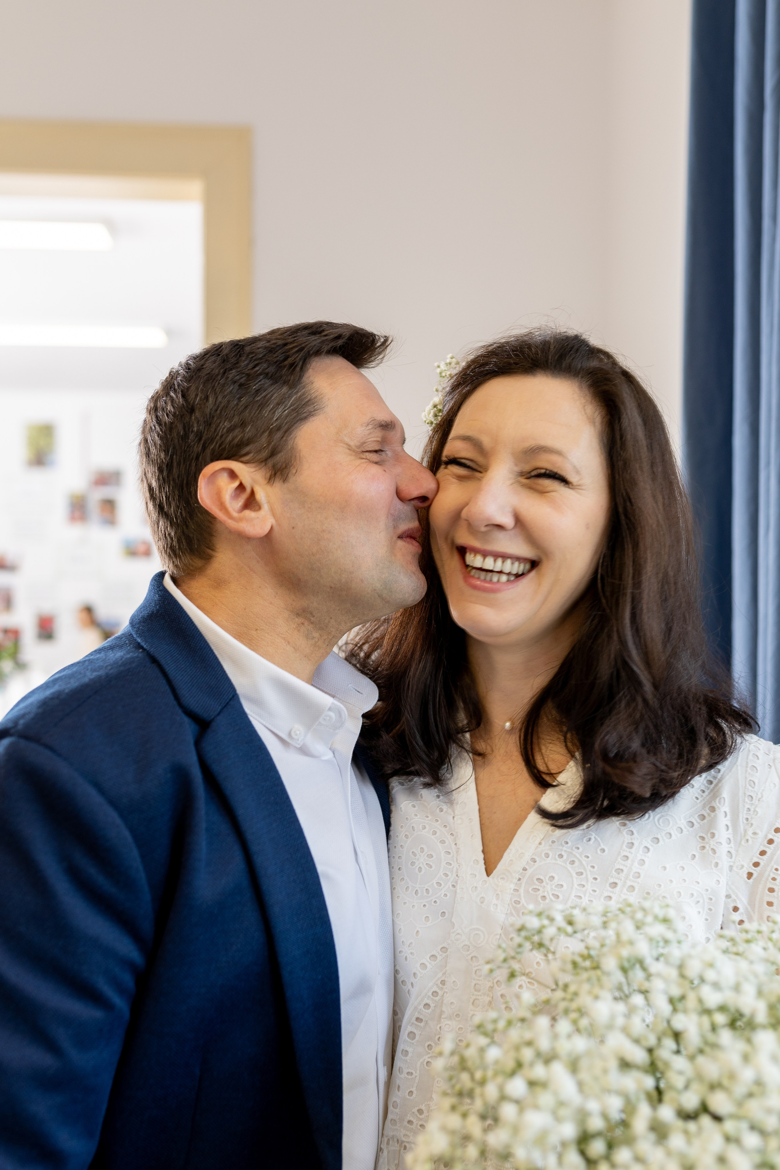 Fotografie, fotografie nuntă, fotografie comercială