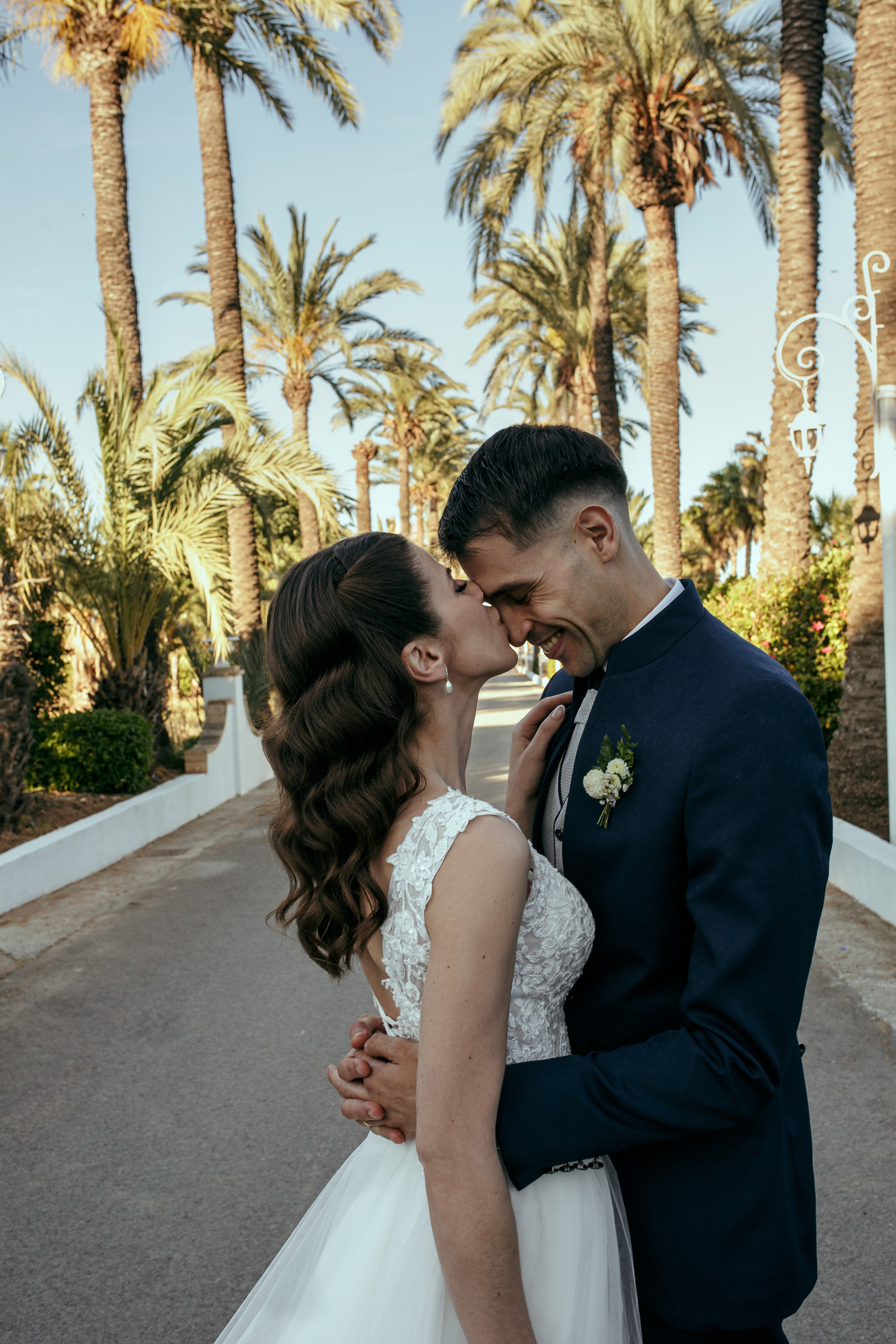 Nela y Jóse. Fotógrafo de retrato, familia y reportajes en Valencia | España | Europa Vitalii Lumier