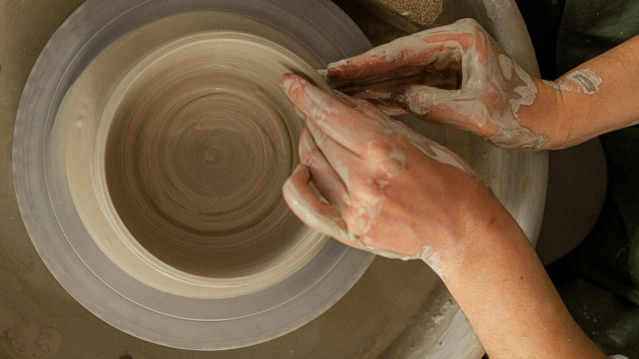 Fotos promocionales. Fotógrafo de retrato, familia y reportajes en Valencia | España | Europa Vitalii Lumier