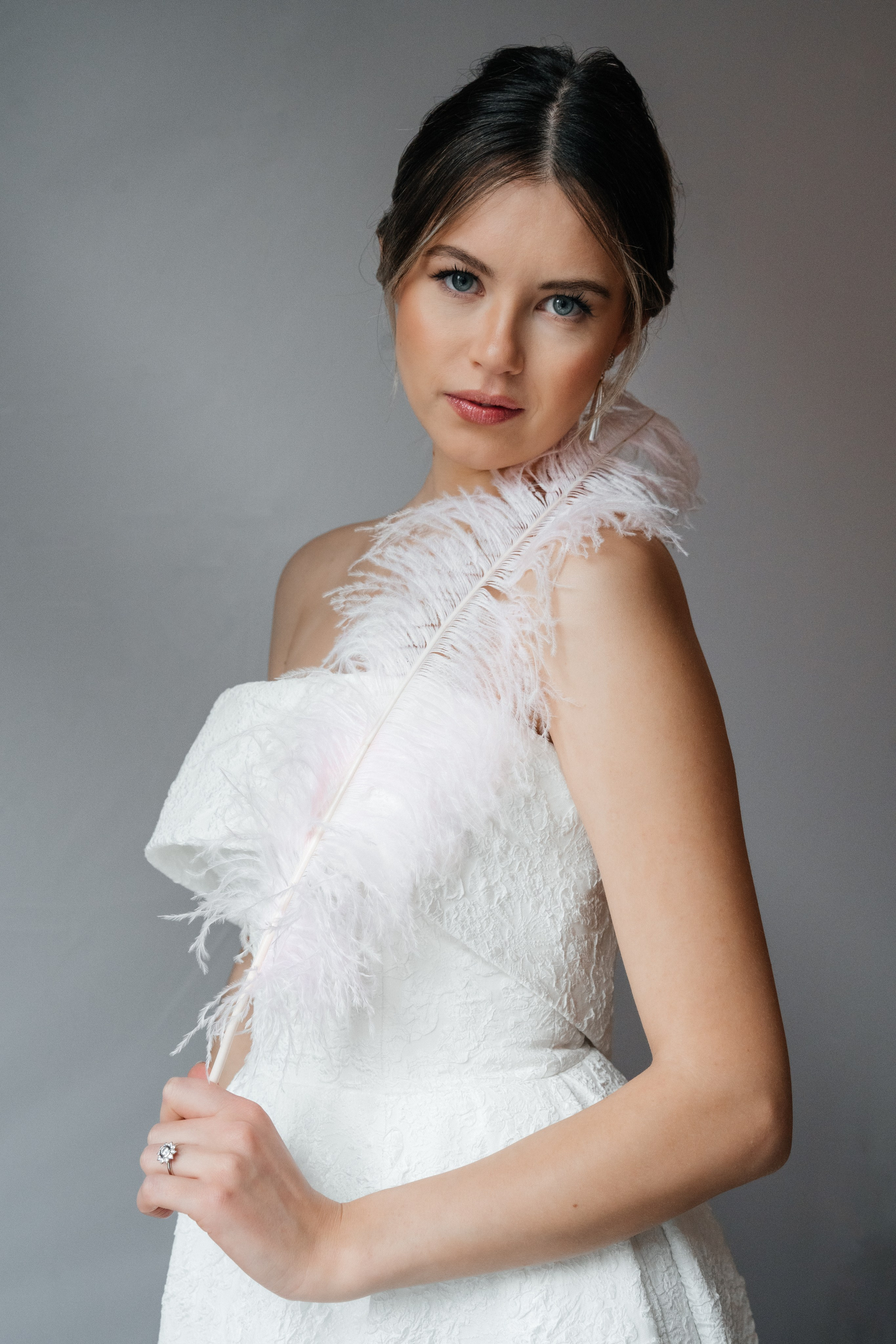 N & P, Steigenberger Hotel Bielefelder Hof. Hochzeitsfotograf für Moers, Niederrhein, Düsseldorf, NRW und Deutschland