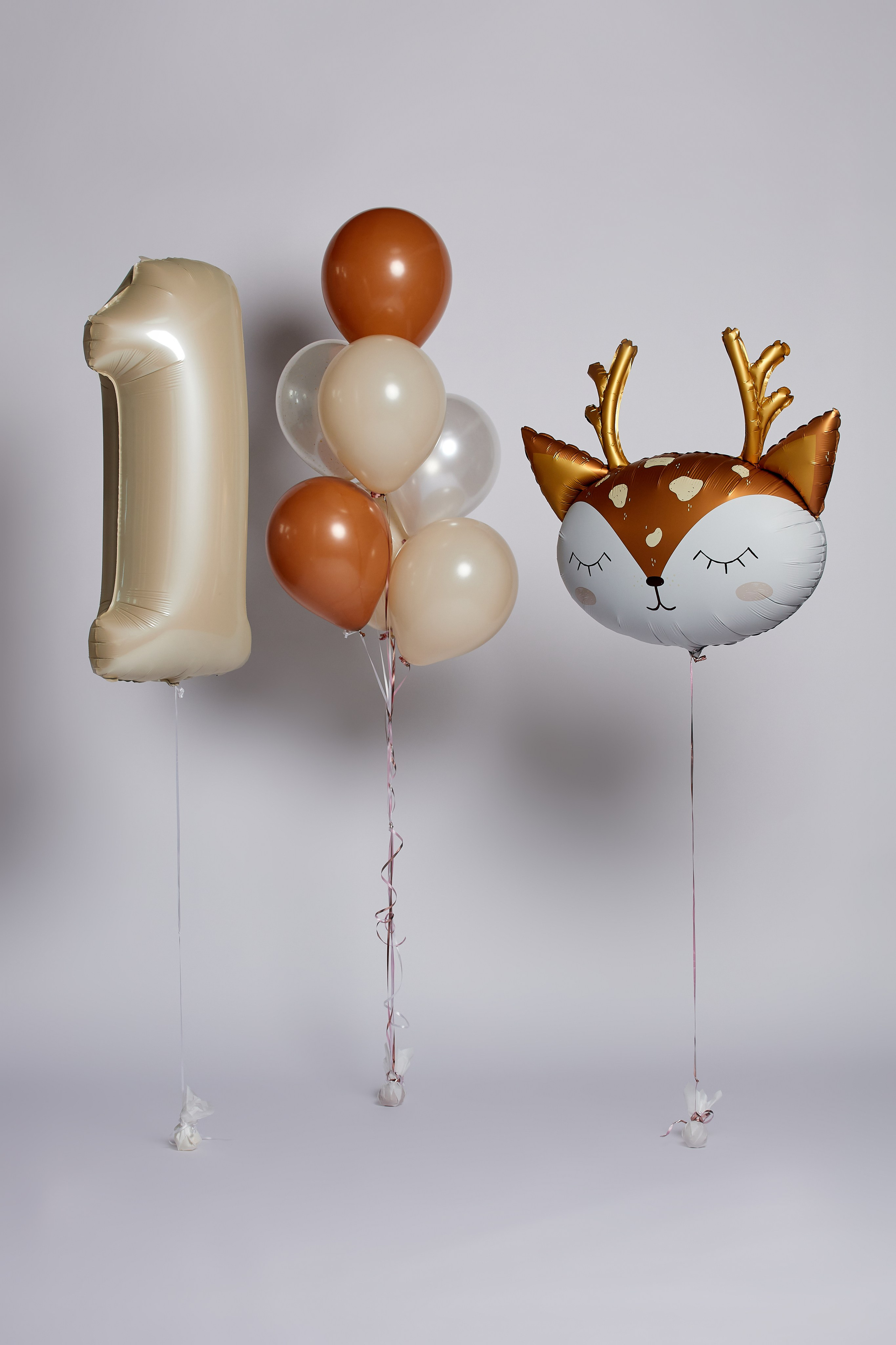 Валерия. Дмитрий и Каролина Тофан