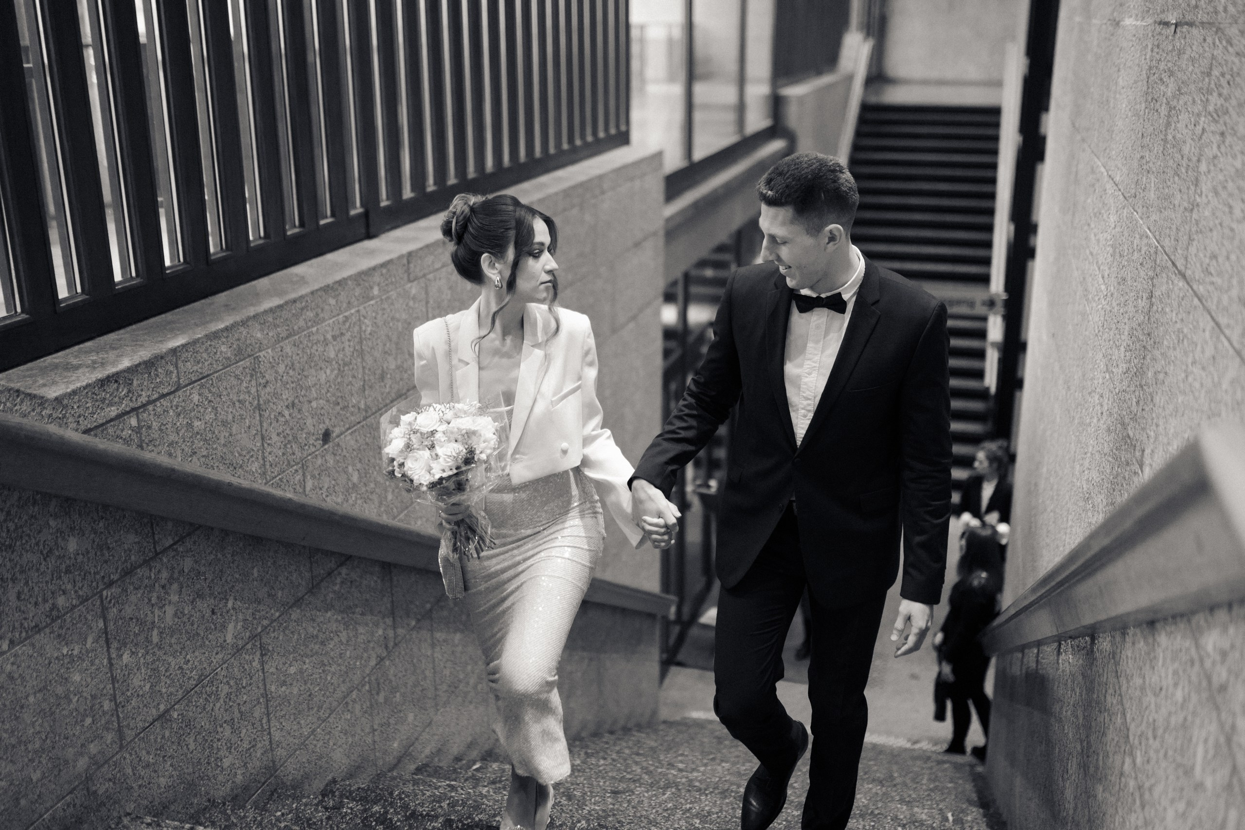 Hochzeitsfotos. Fotografie und Henna Kunst in Köln — Sylvette Loda