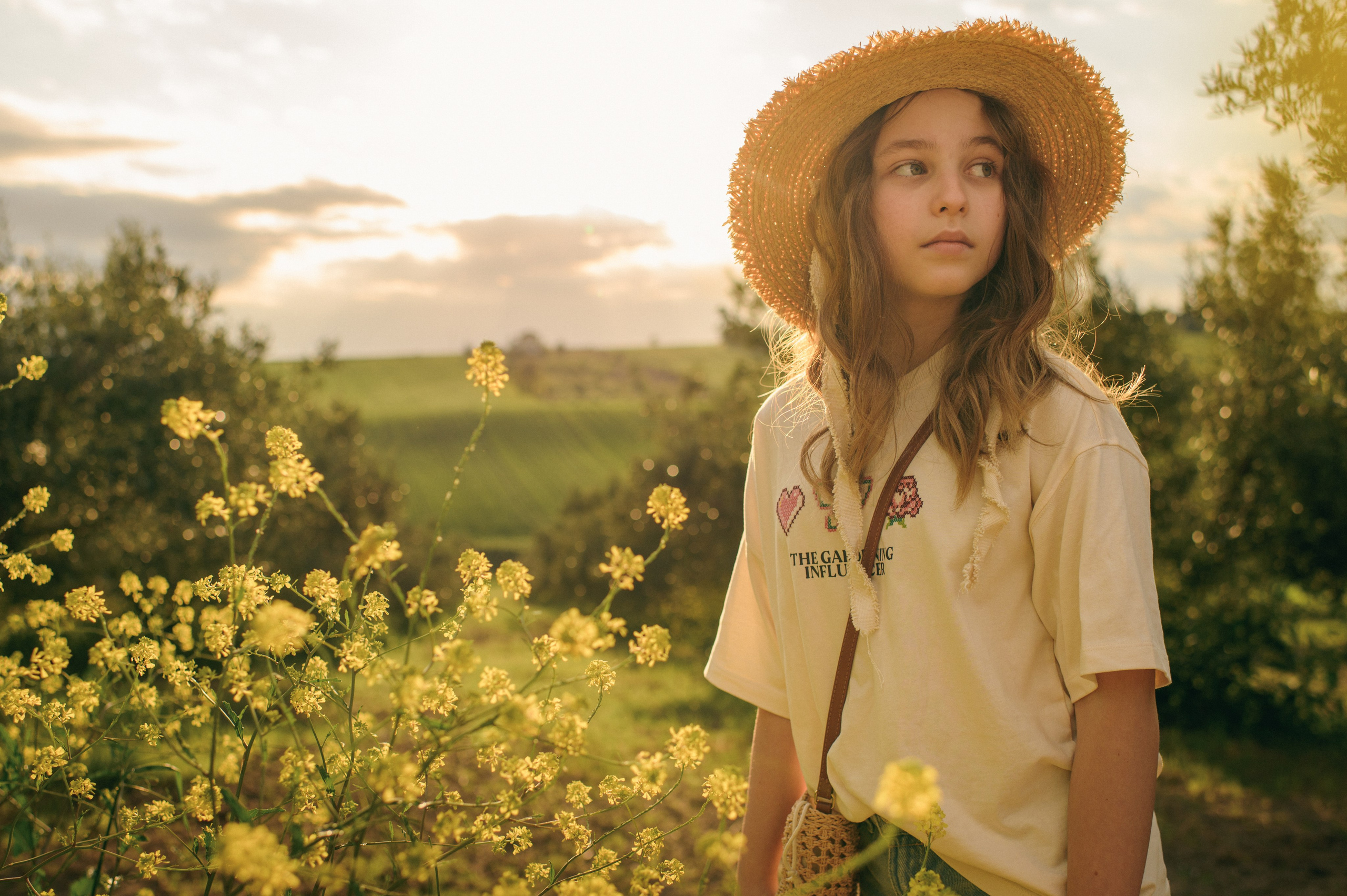 Easter. Семейная, детская, портретная и предметная фотосъемка в Салониках