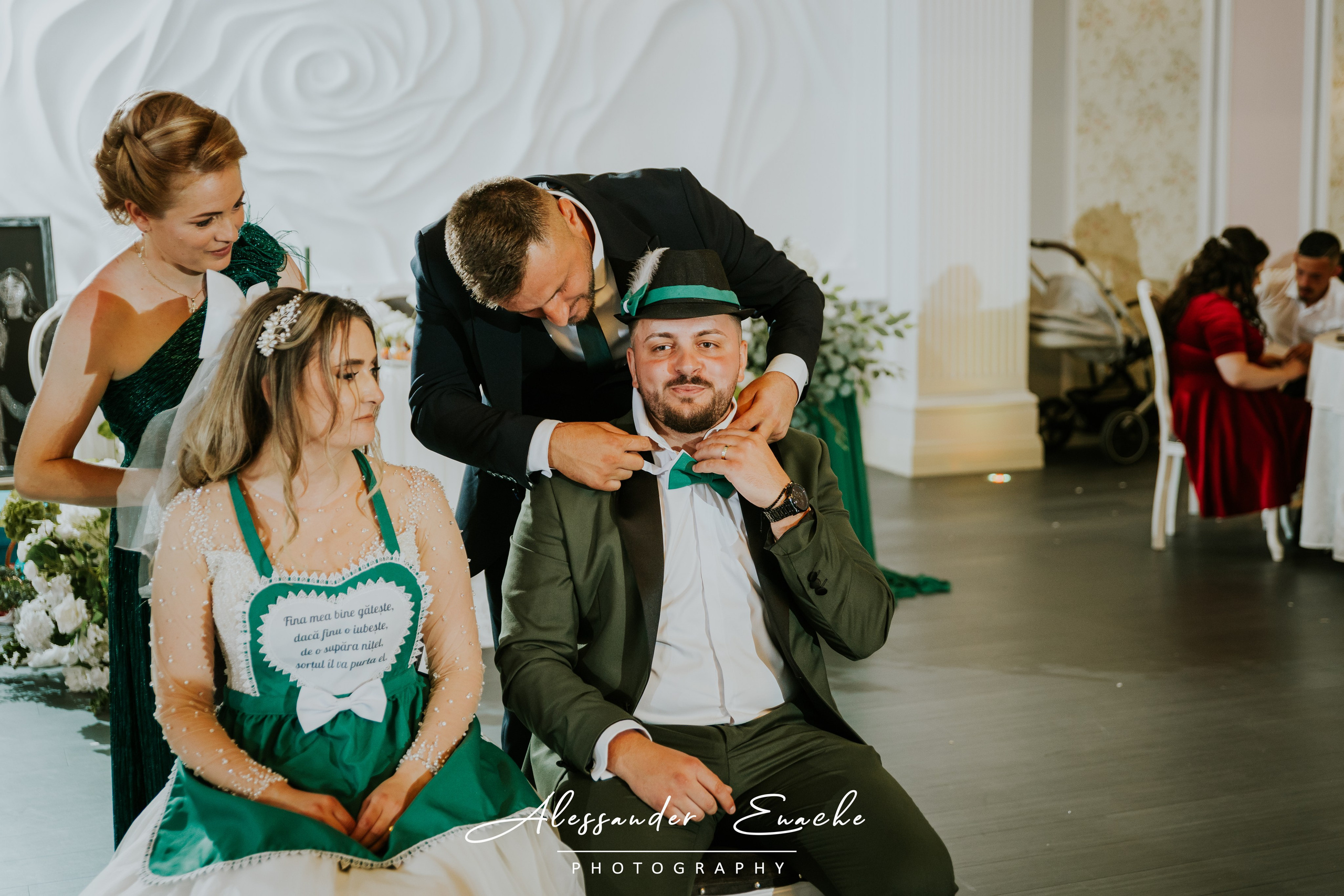 Marius & Ramona. Fotograf prin #Piatraneamt-Alessander Enache