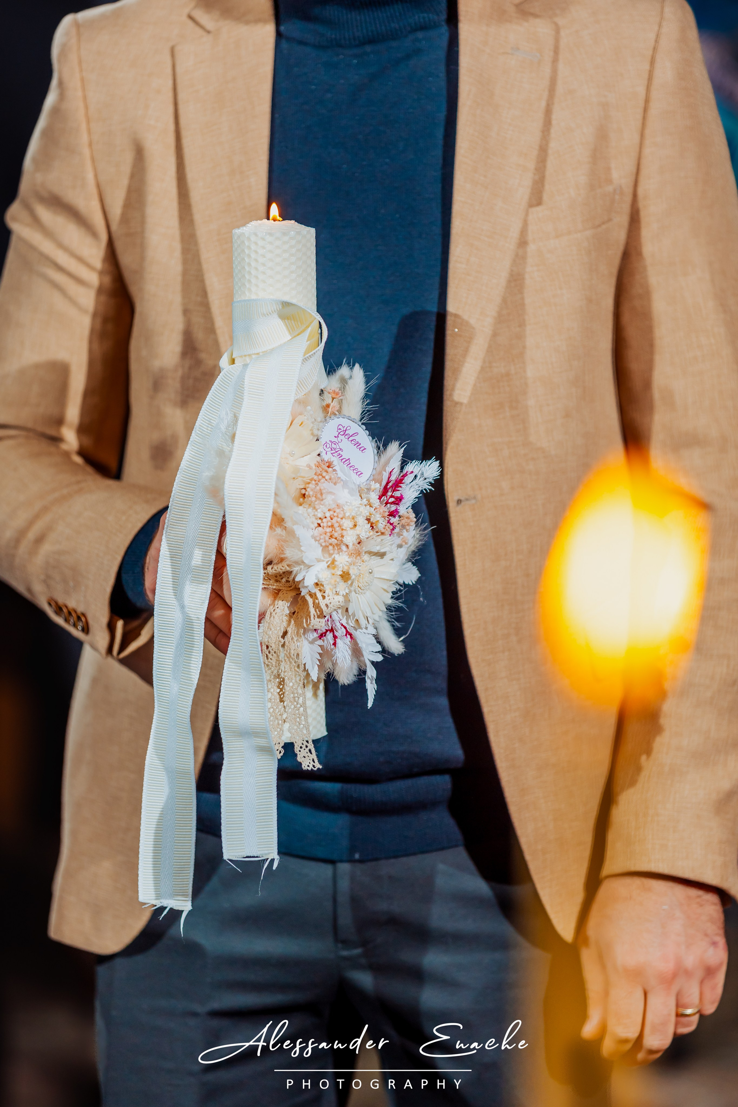 Selena Andreea. Fotograf prin #Piatraneamt-Alessander Enache