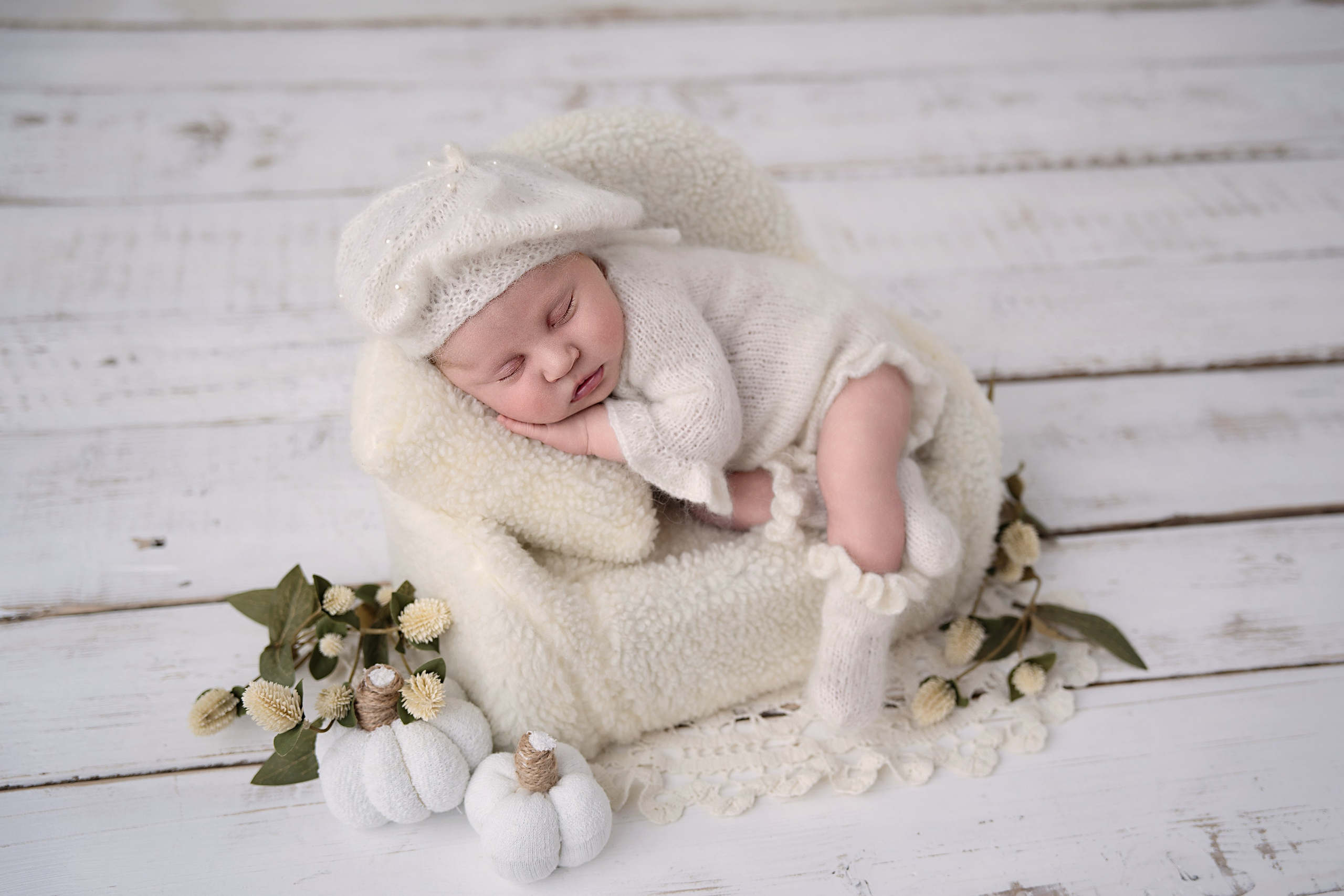 Newborn. Fotograf maternitate, nou-născuți și familie în Cluj-Napoca | Roxana Rusu