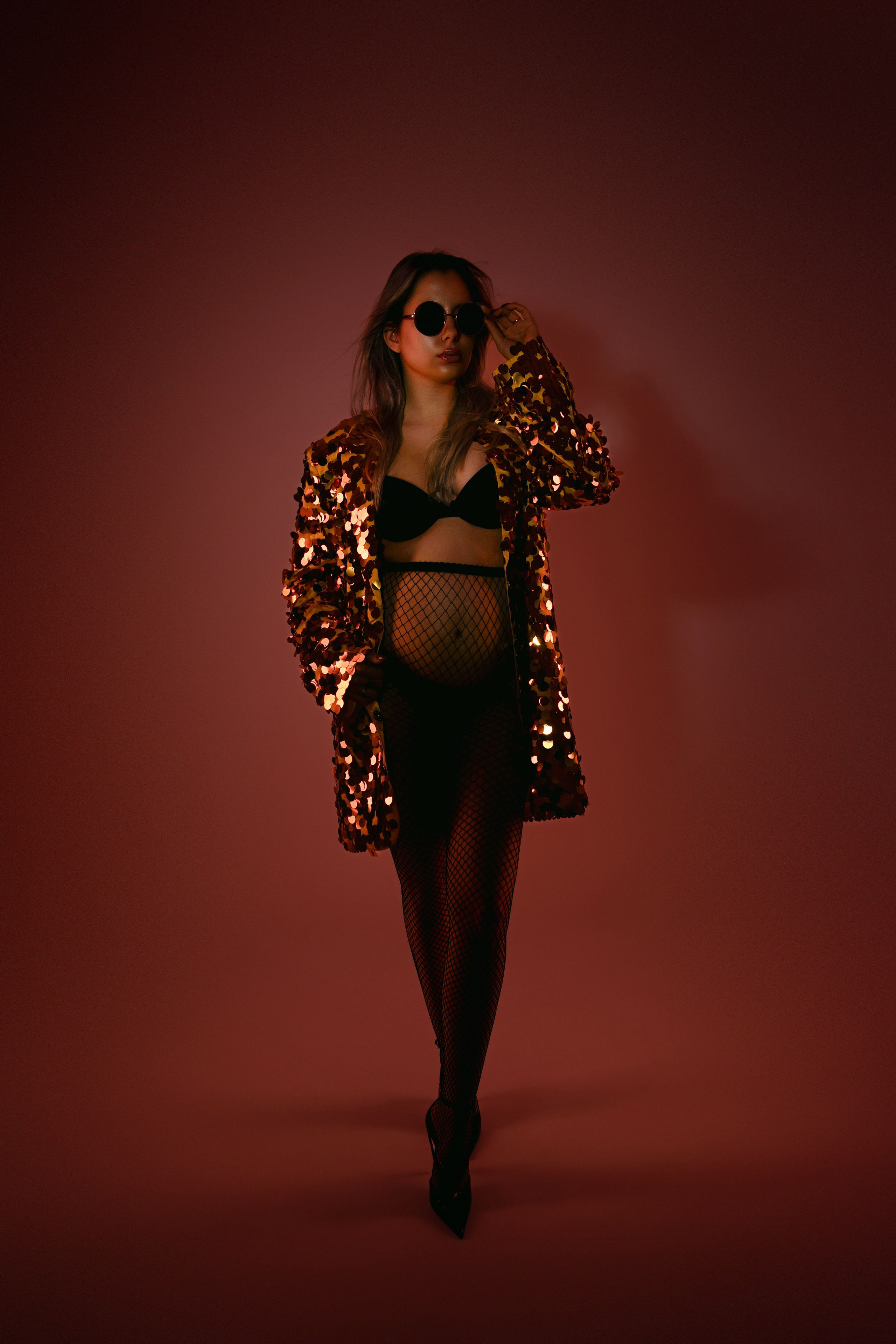 Maternitate. Fotograf maternitate, nou-născuți și familie în Cluj-Napoca | Roxana Rusu