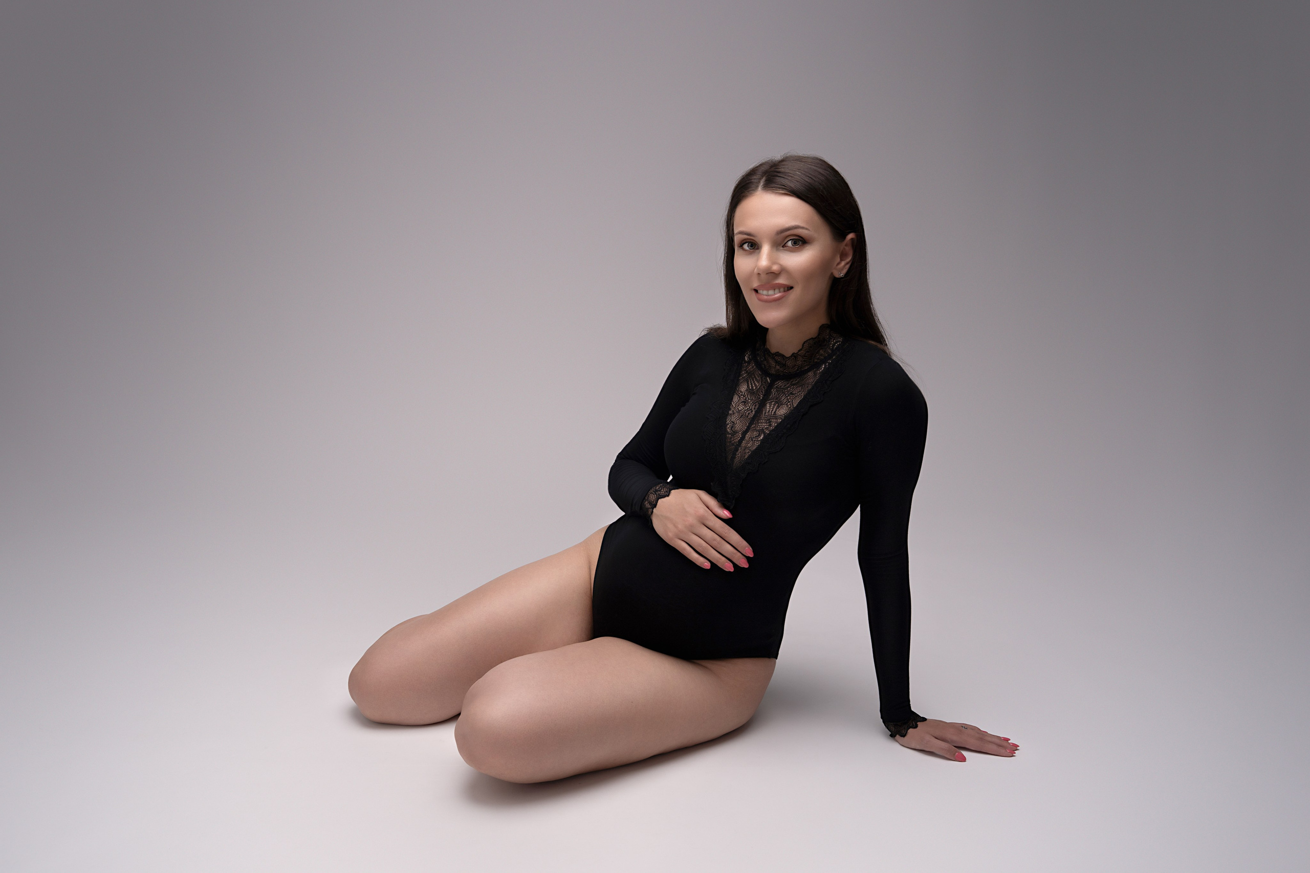 Maternitate. Fotograf maternitate, nou-născuți și familie în Cluj-Napoca | Roxana Rusu