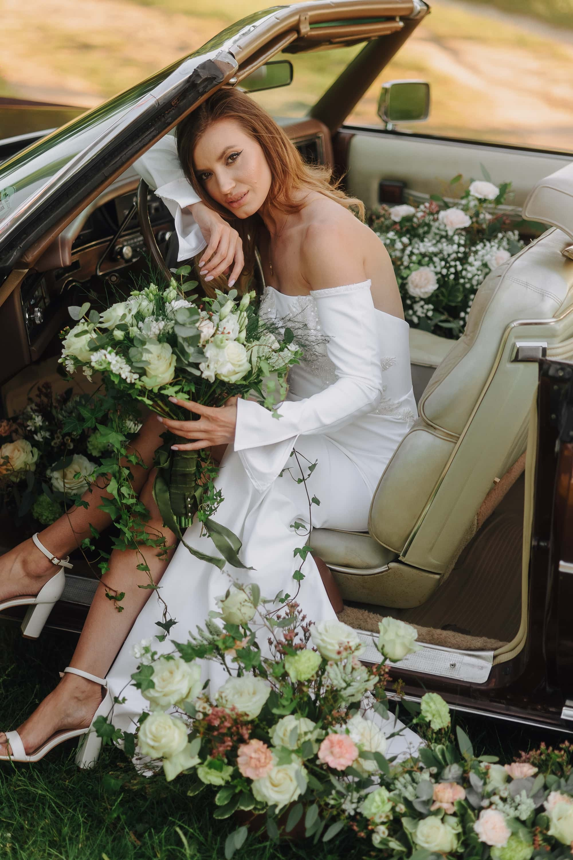 Fotograf nunta iasi, fotograf nunta, videograf nunta, video nunta