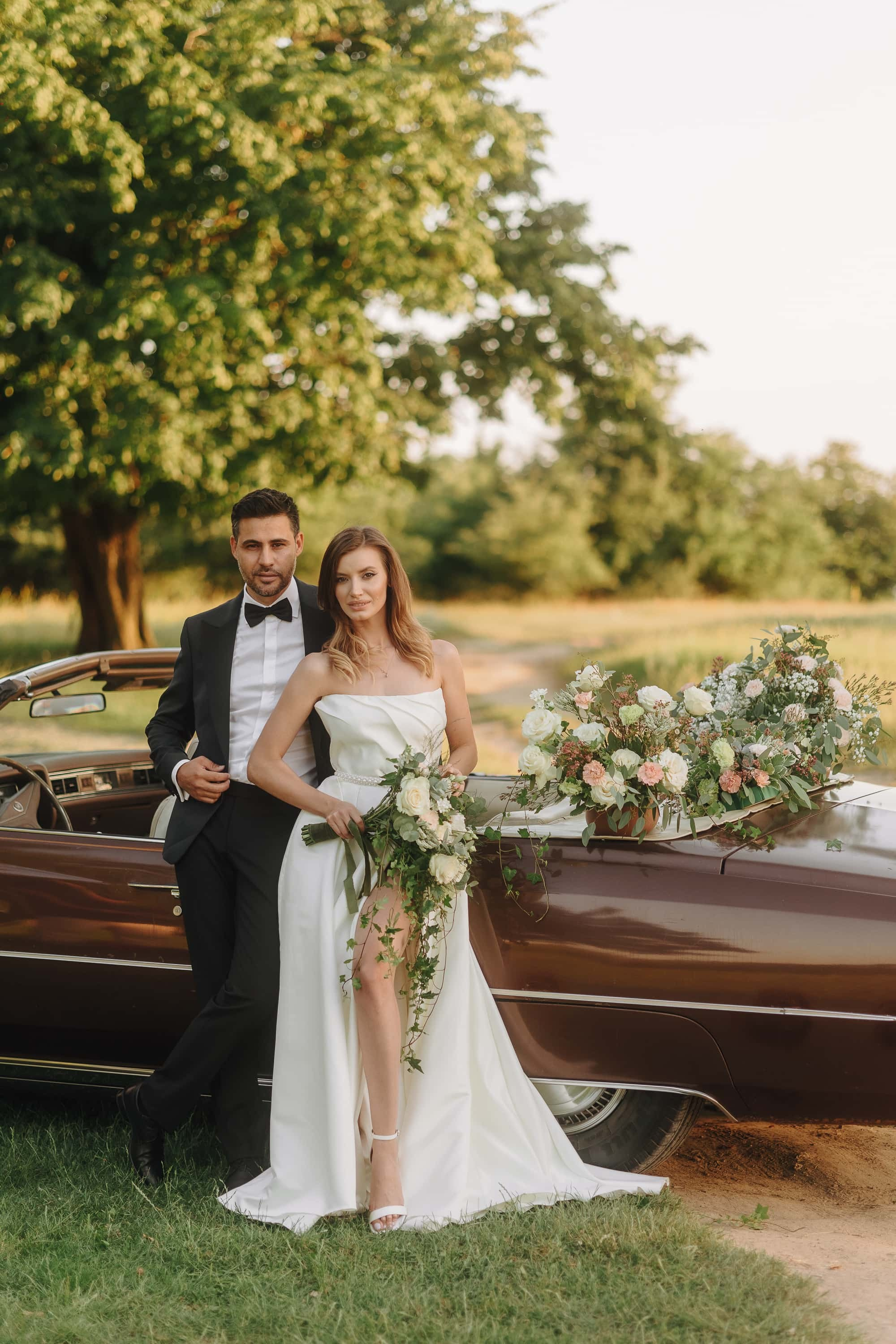 Fotograf nunta iasi, fotograf nunta, videograf nunta, video nunta