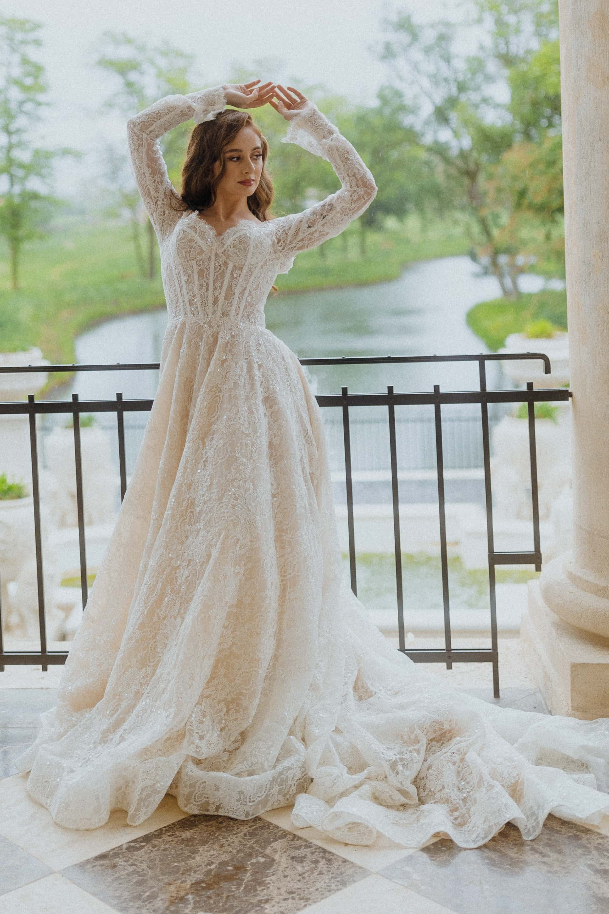 Fotograf nunta iasi, foto video iasi