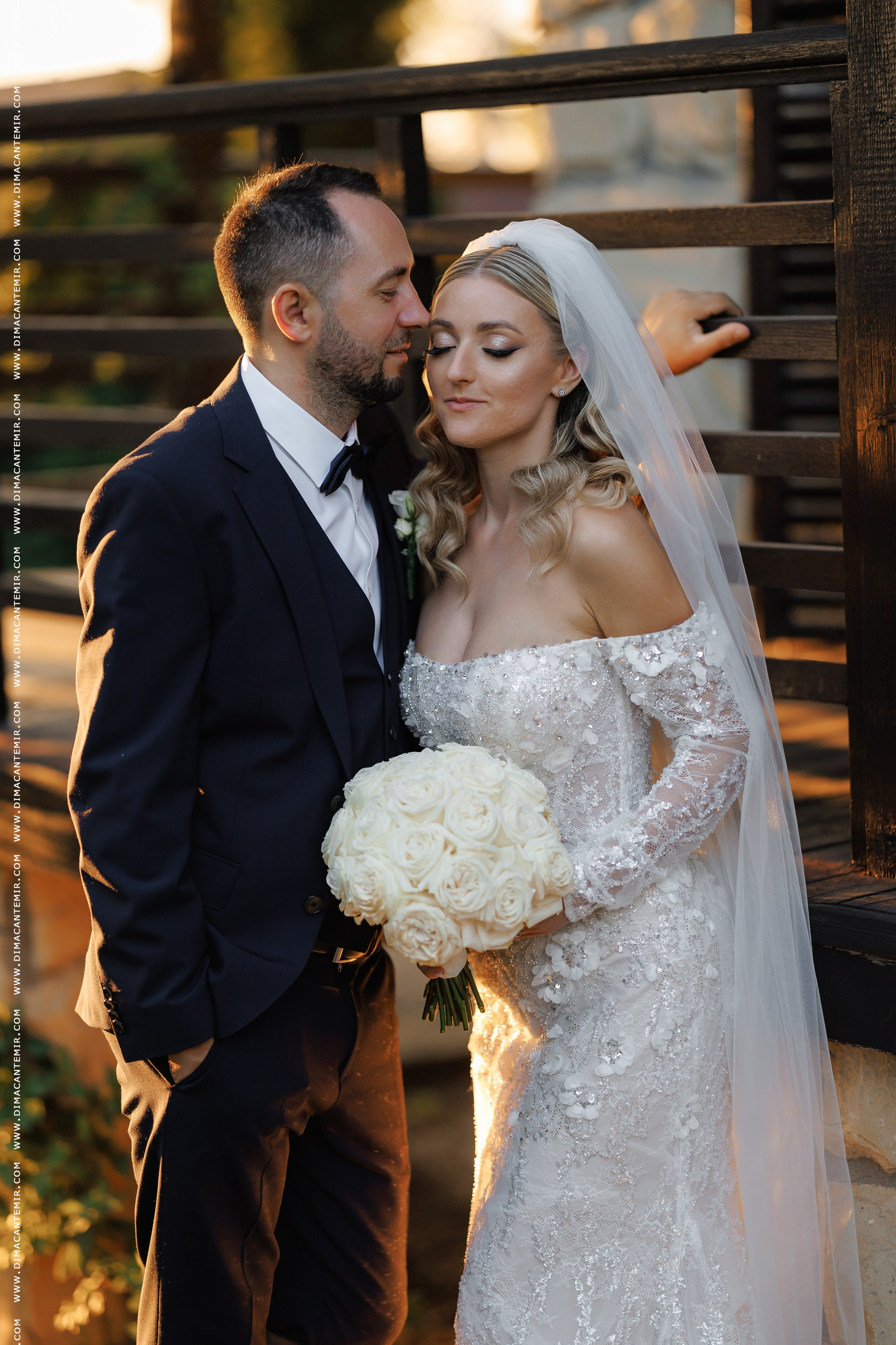 VADIM + NATALIA | Château Vartely. Fotograf de nuntă în Chisinau, Moldova. Poze și Video Comerciale