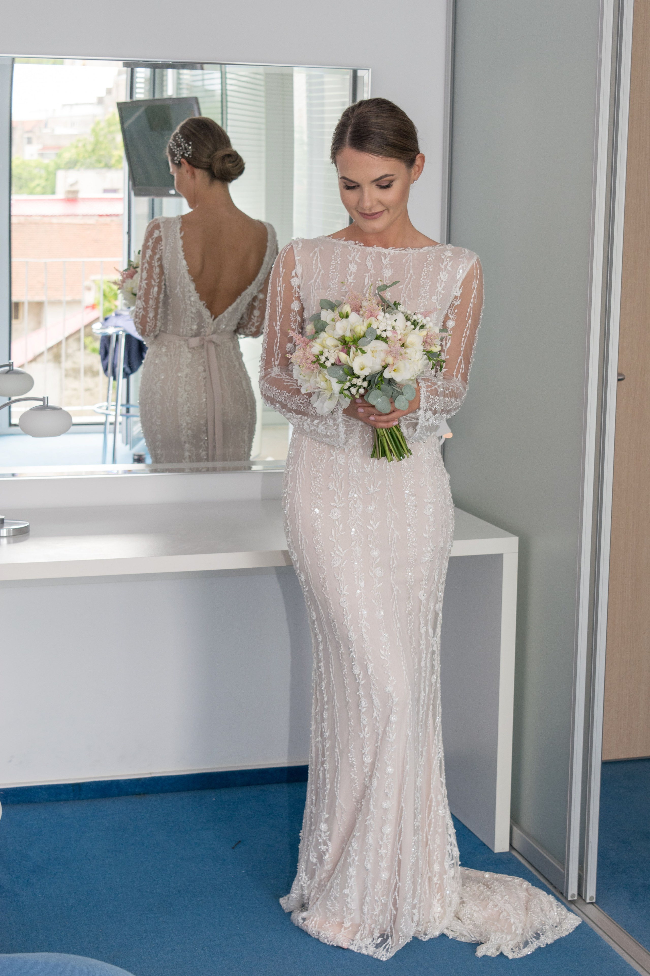 Wedding photographer, Bucharest wedding photographer, photo offer 2024, wedding photo offer, special wedding photographer, wedding photo services, wedding photo-video, Wedding Photo & Video Team - Videographer Bucharest, Team: wedding photographer & videographer, wedding photographer offer , free dates, portrait photographer, bride, wedding dress, jewelry photographer, Wedding photographer