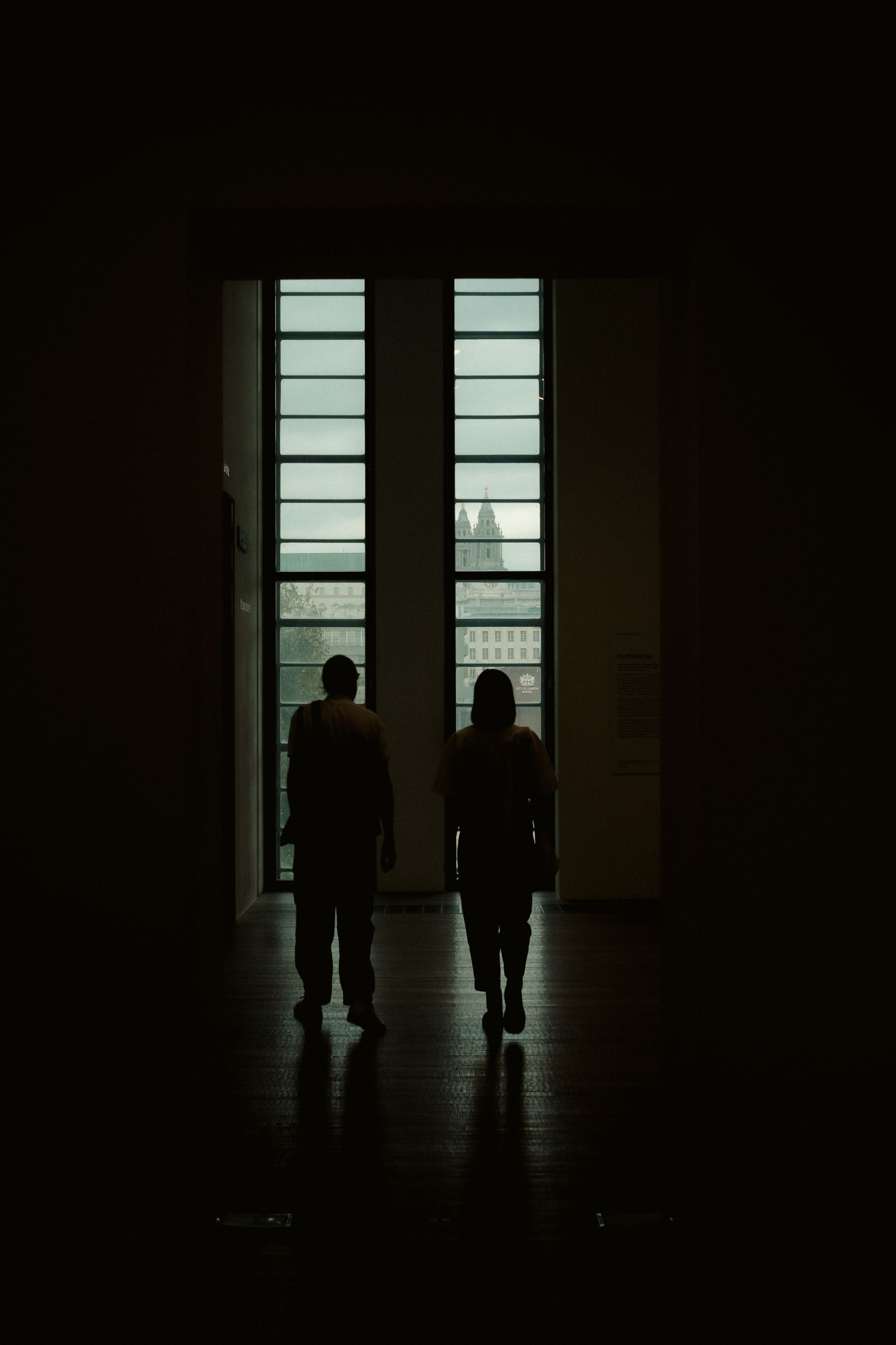 Documentary Photography & Film — Real Life, Unfiltered. Lifestyle & Documentary Photography in Bristol, Bath & London — def0cused