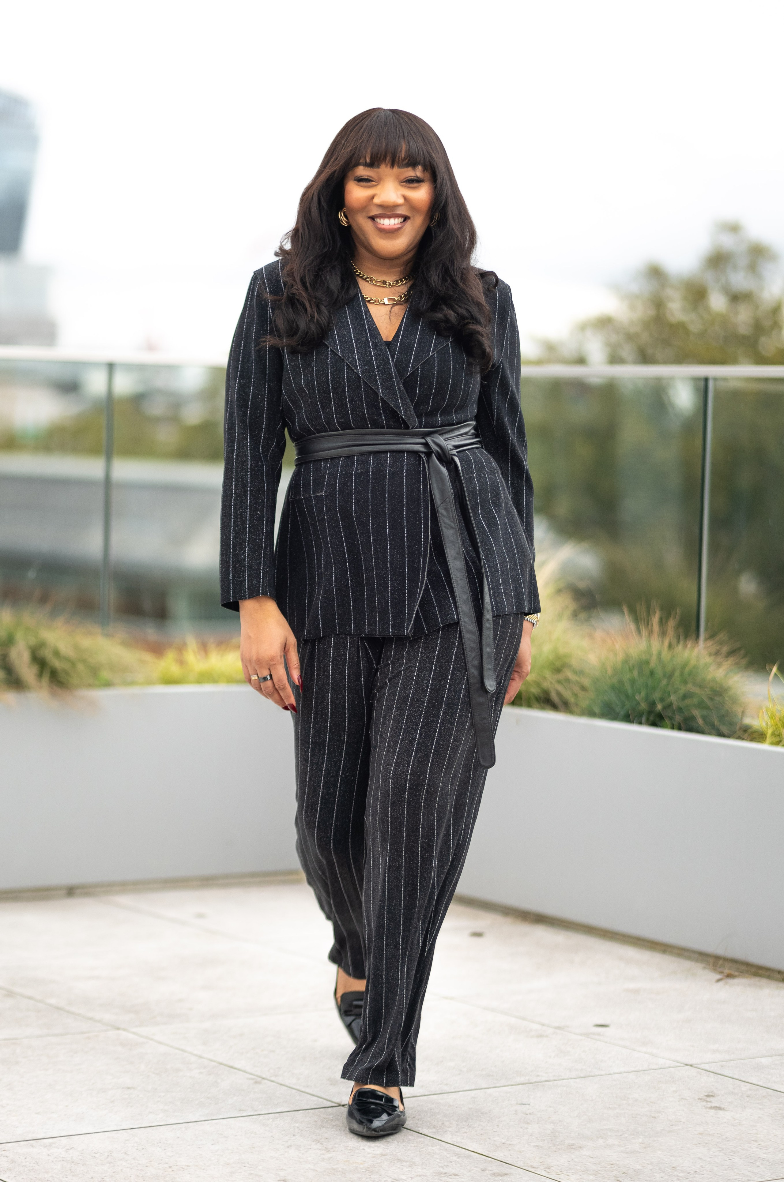 Bianca Miller-Cole. Sola SLY | London Photographer and Videographer