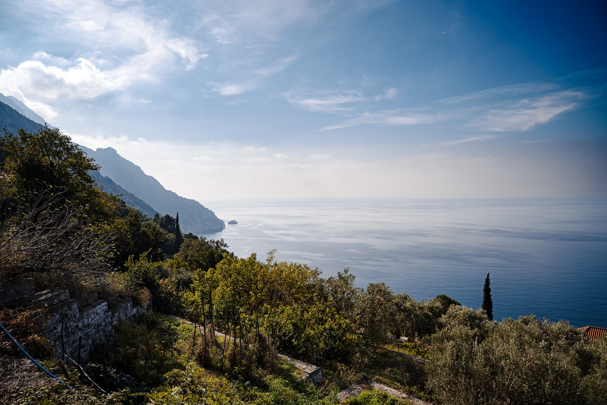Pilgrim. Fotograf de nuntă Belgia - Stefan Bogdan | Fotograf roman