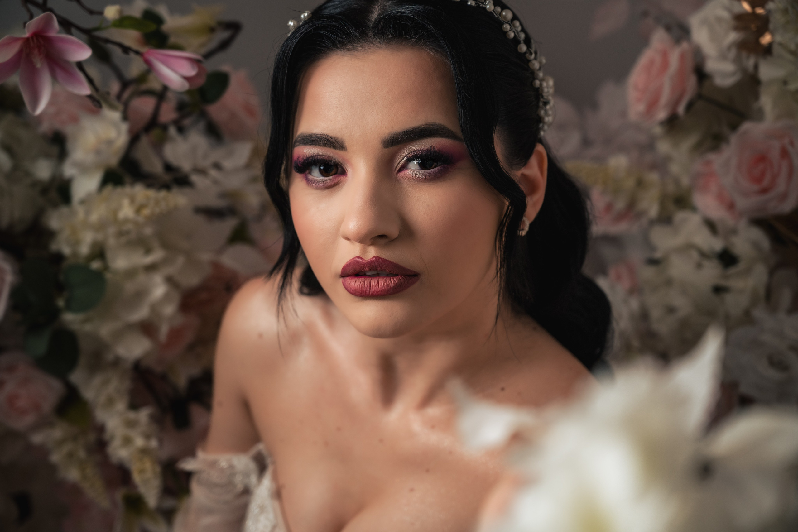 Fotograf nuntă – Editorial mireasă Slobozia (Ialomița). Fotograf de nuntă Belgia - Stefan Bogdan | Fotograf roman