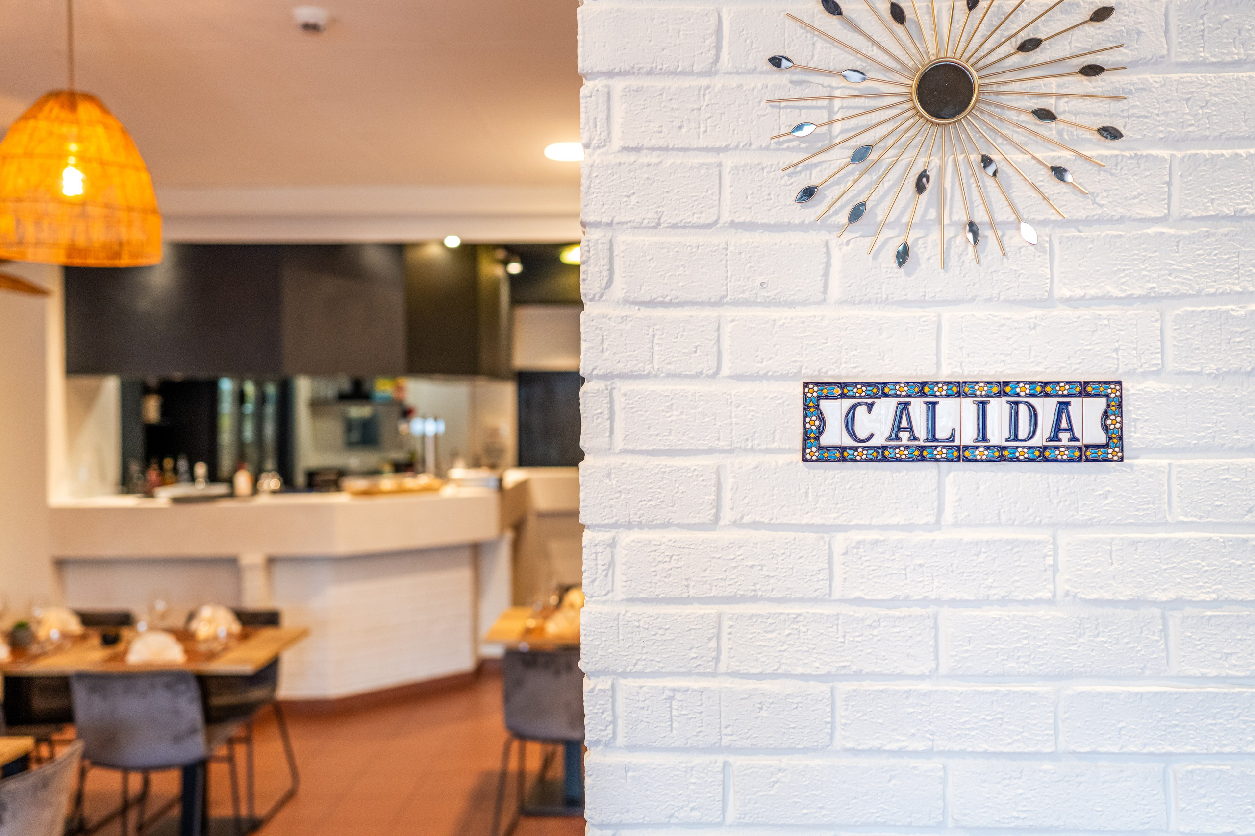 Fotografie Comercială pentru Restaurante & Hoteluri - Stefan Bogdan. Fotograf de nuntă Belgia - Stefan Bogdan | Fotograf roman