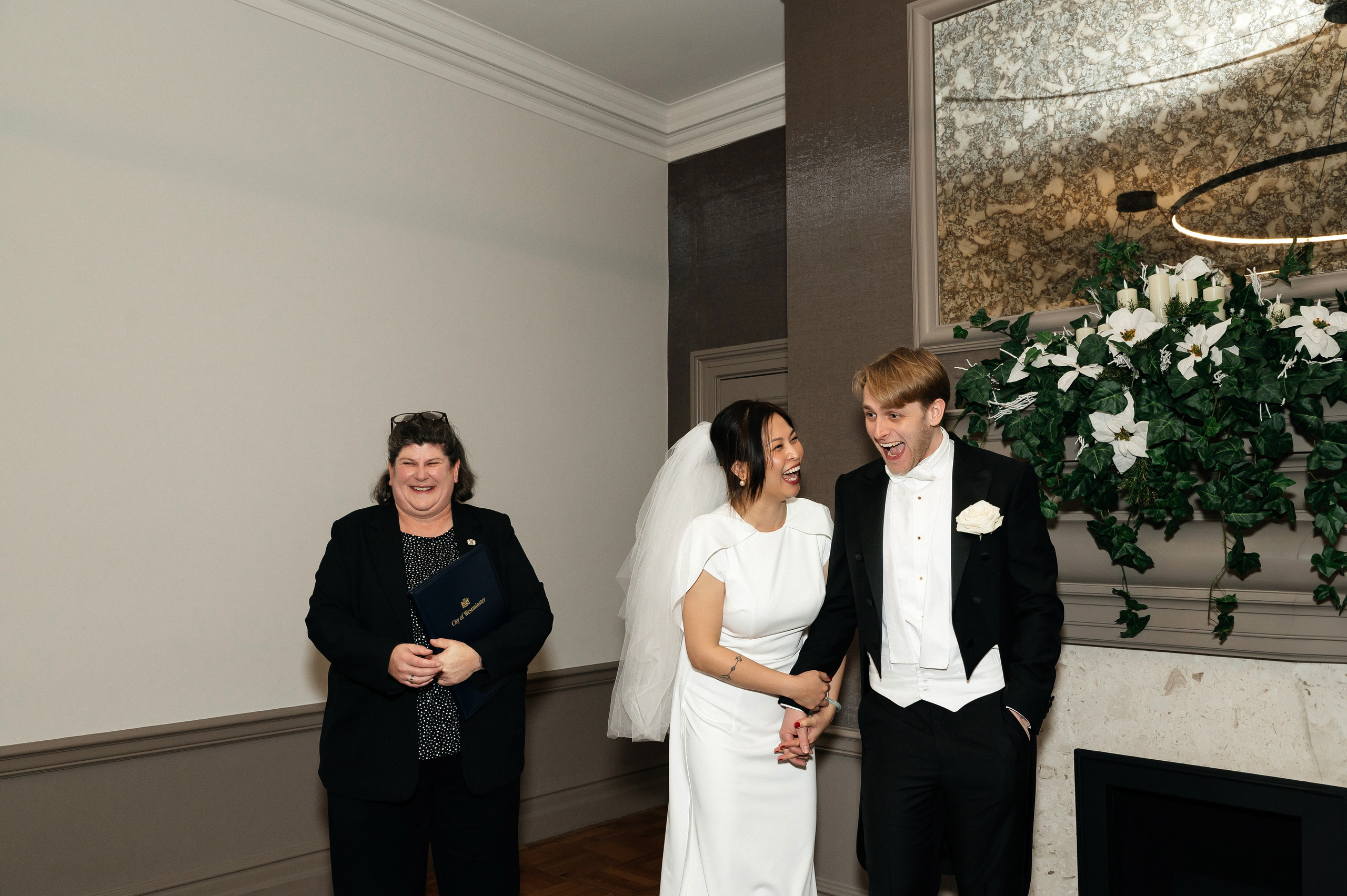 Tyler&Candice. FAMILY AND WEDDING PHOTOGRAPHER IN LONDON MARINA RIVA