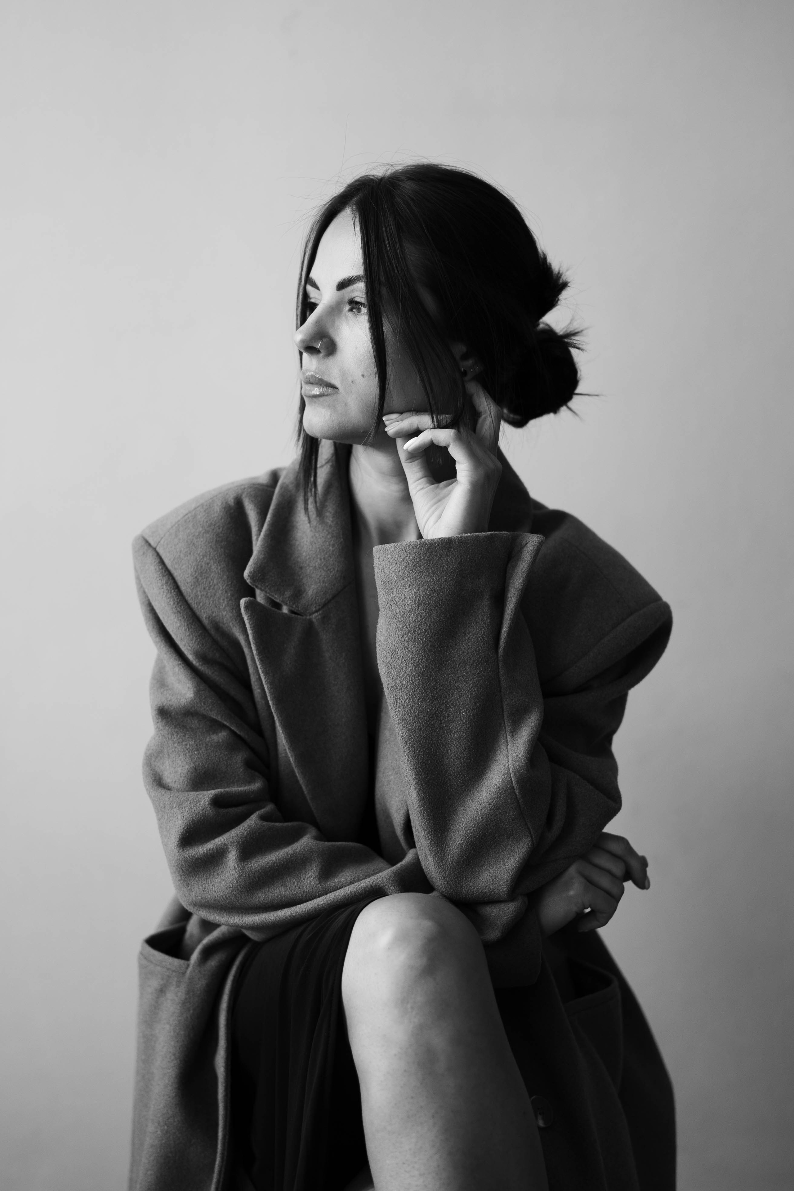 A.lex. Fotograf Teplice // Alexandra Ribola