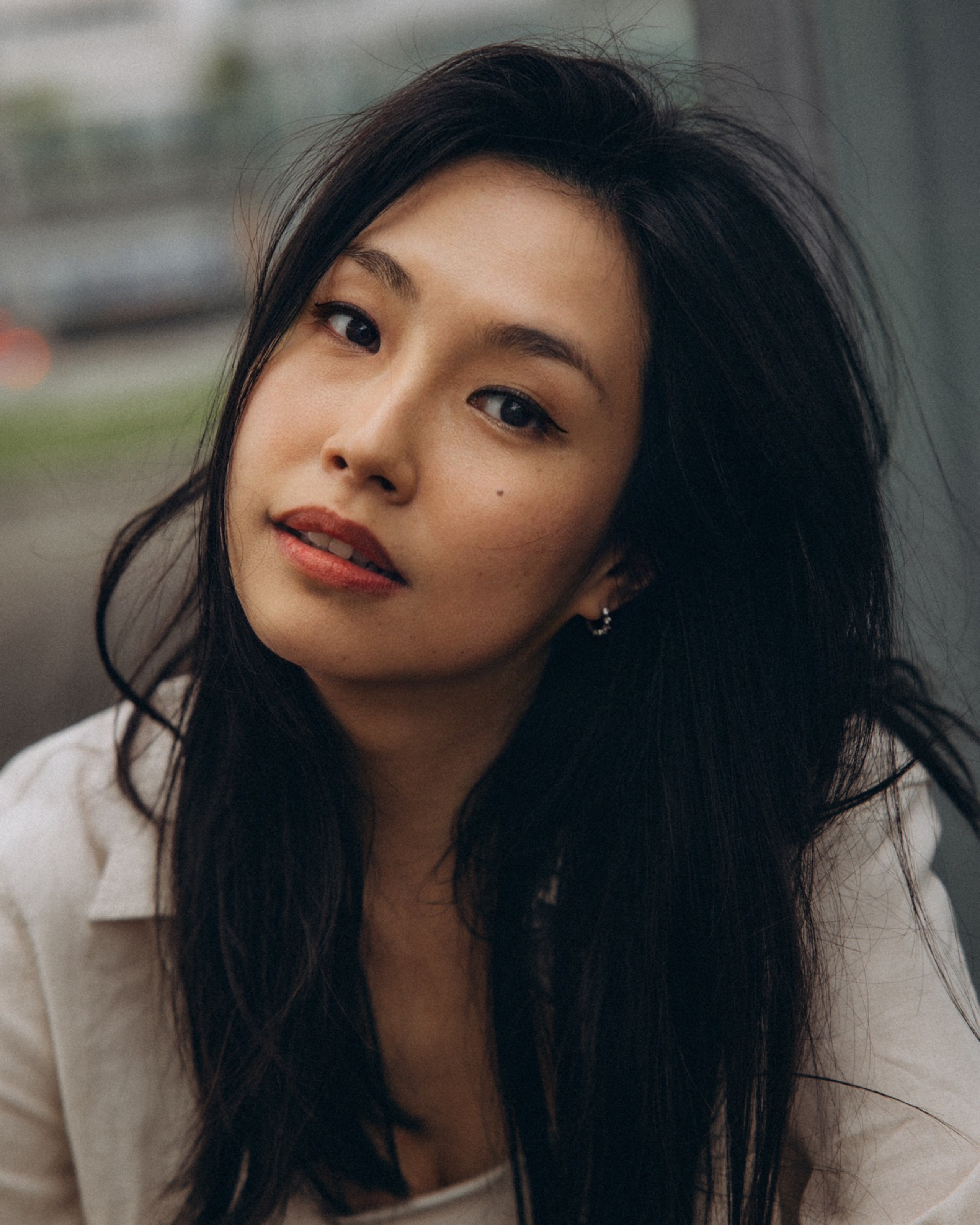 Sion. Hochzeits- und Porträtfotografin in Deutschland