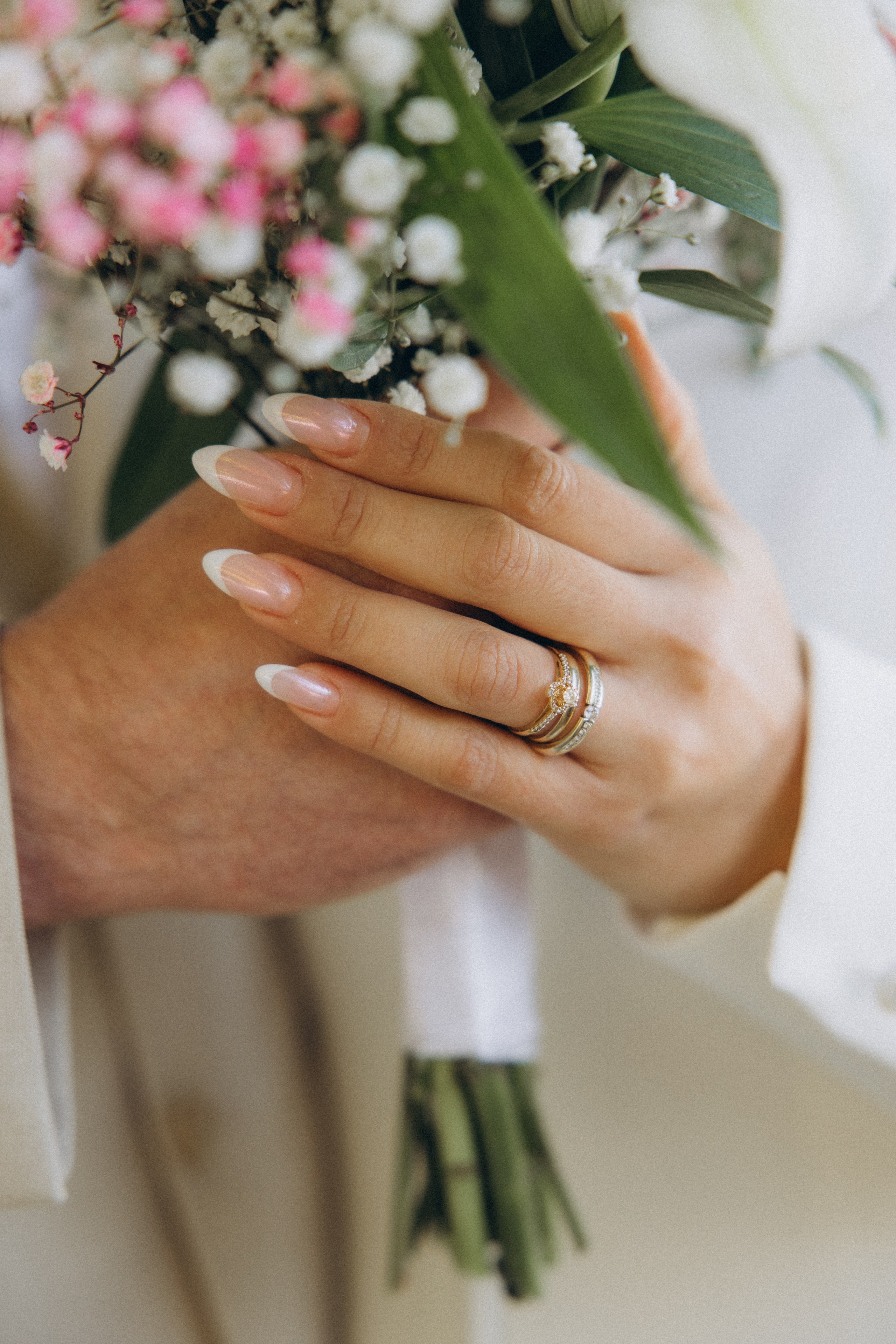 Hochzeiten. Hochzeits- und Porträtfotografin in Deutschland