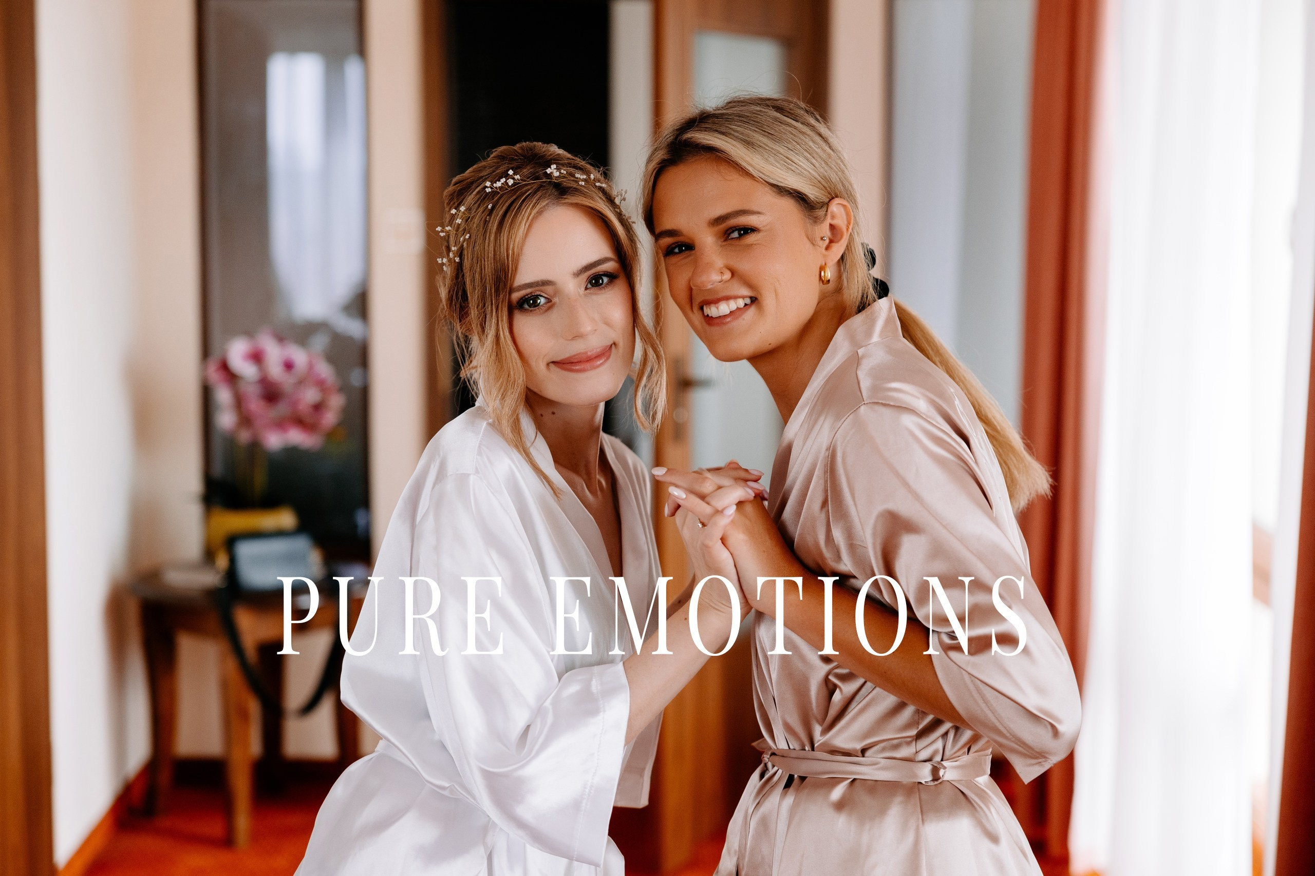 Oferta fotografii ślubnej - Cennik fotografia ślubna Gdańsk - cena. Fotograf Ślubny Warszawa - Sesje Biznesowe Rodzinne Eventy