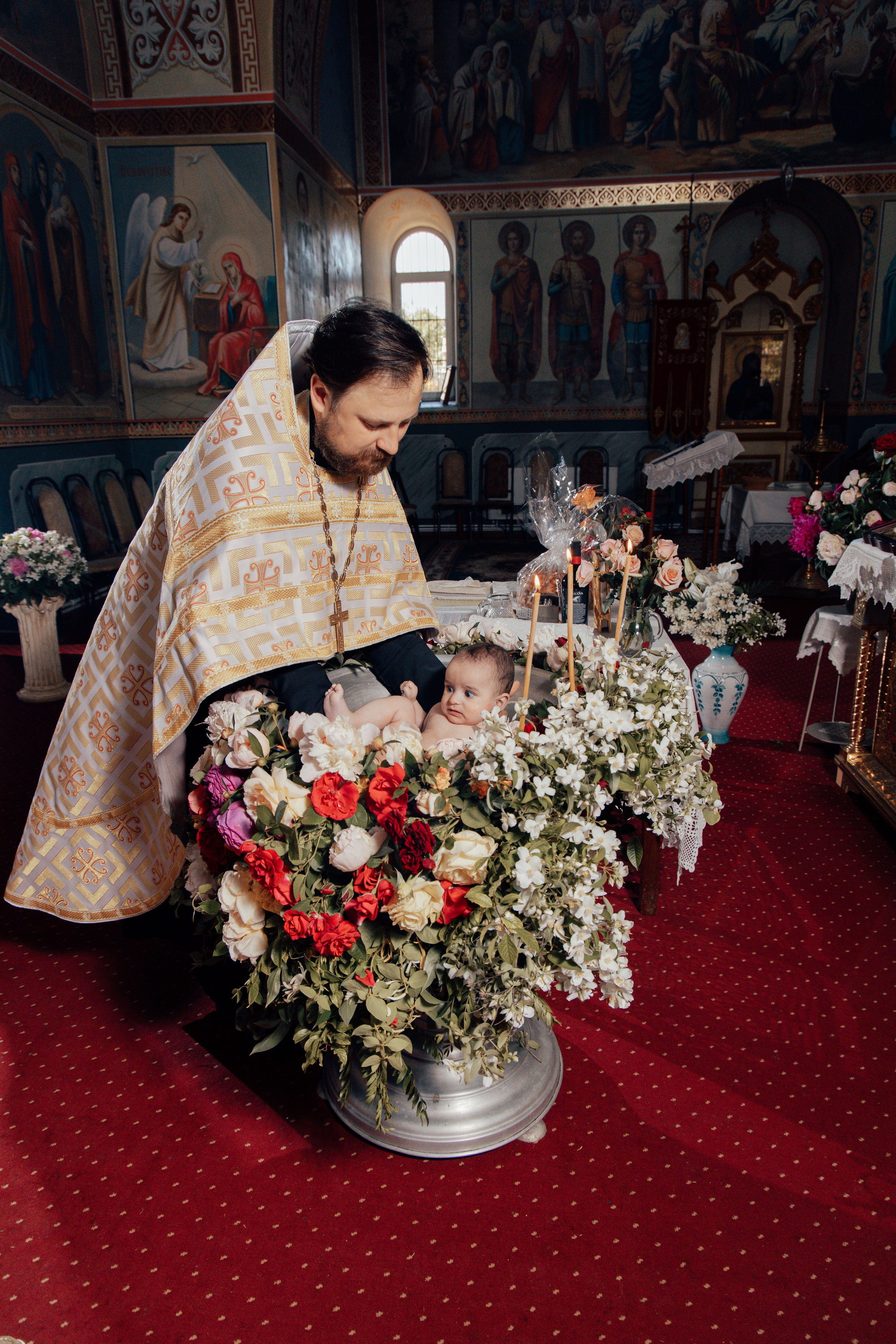 Alina. Свадебный Фотограф, Детский и семейый Фотограф Молдова