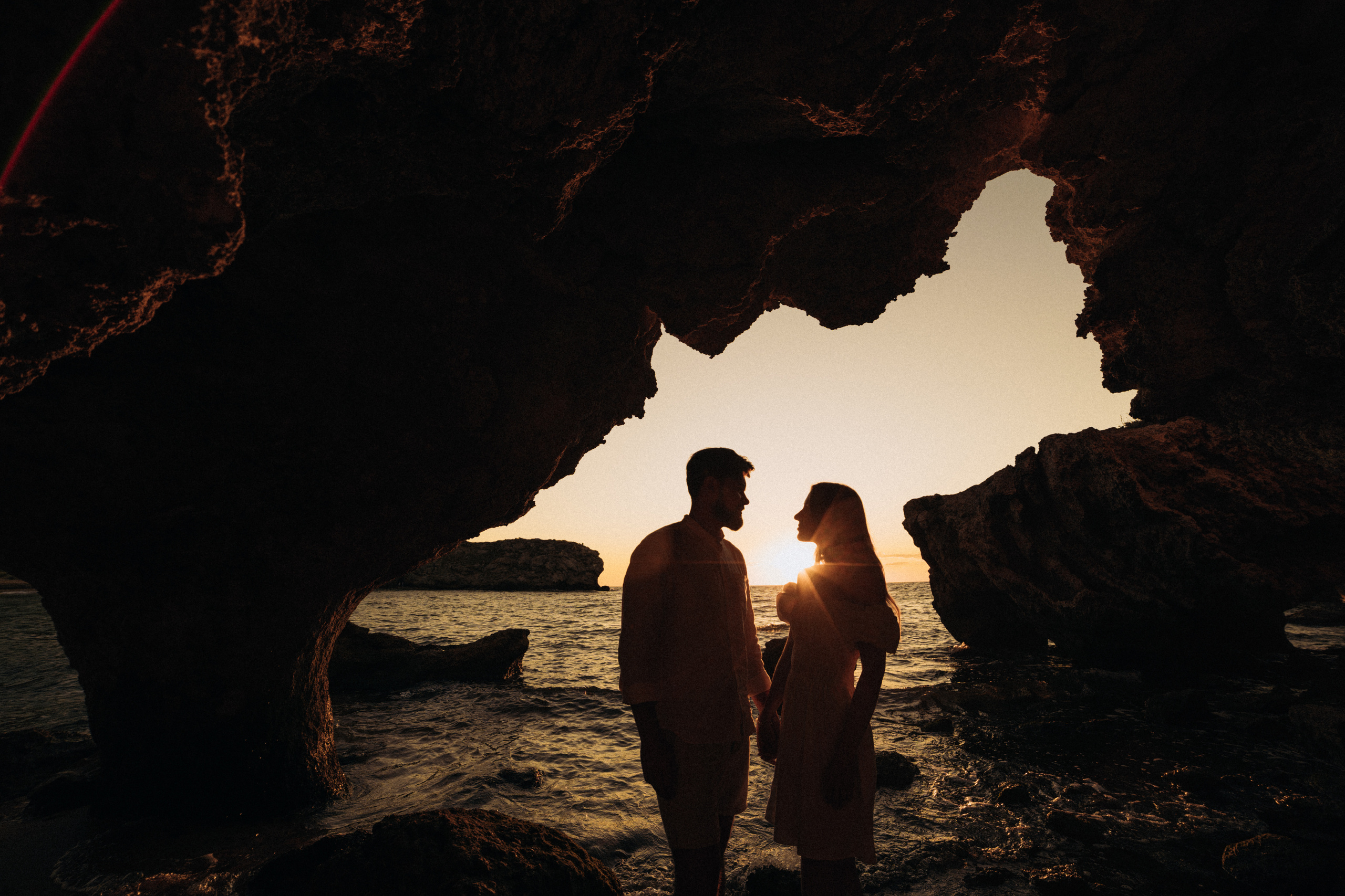 Family photoshoot at sea. Wedding photograper — Alex Popov photography Germany, Switzerland, Italy, France. Based in Stuttgart