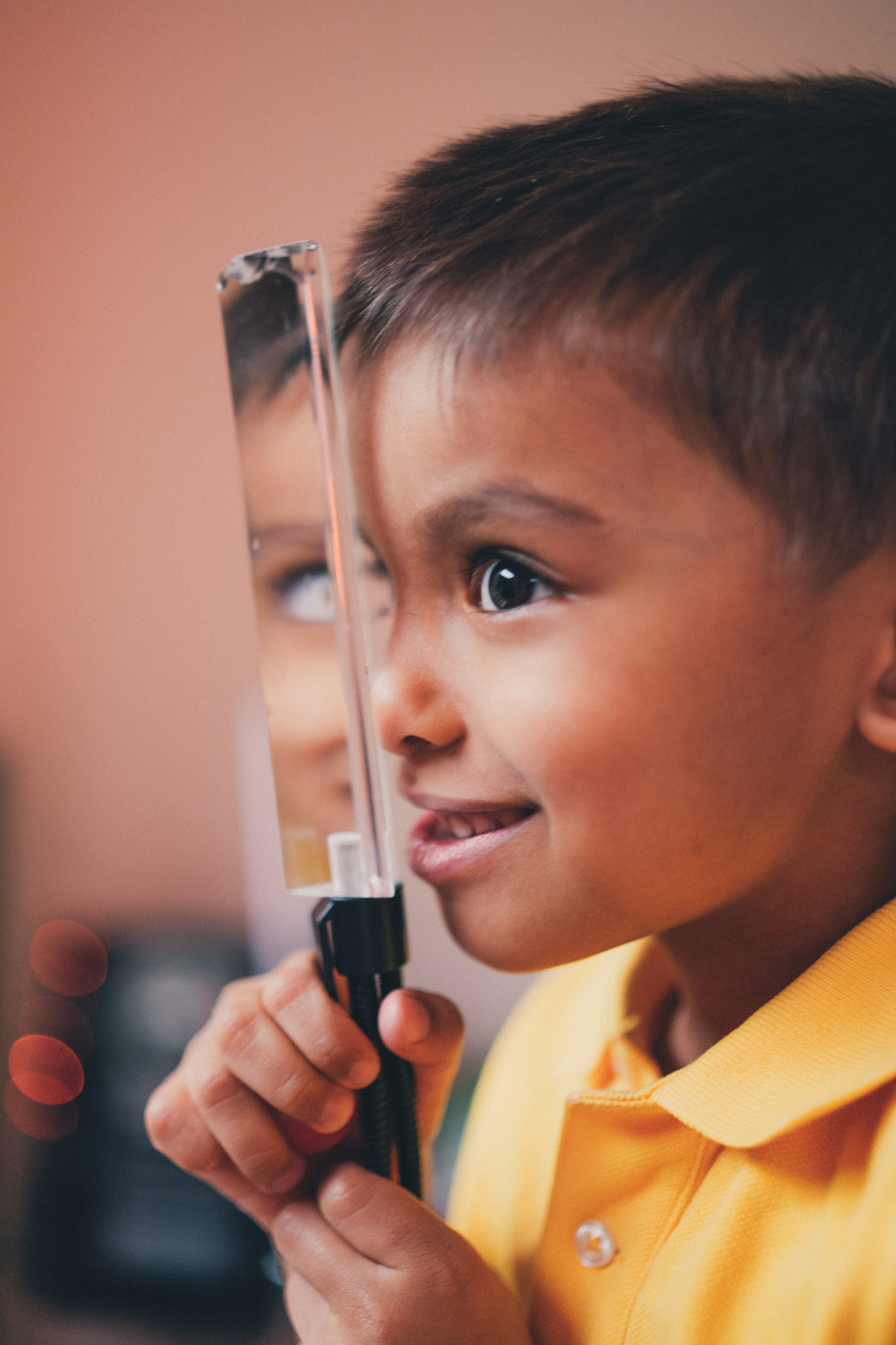 Natural New Born in Solihull. Creative Family, Brand, Boudoir and Wedding Photographer in Solihull & Birmingham Irina Zoteeva