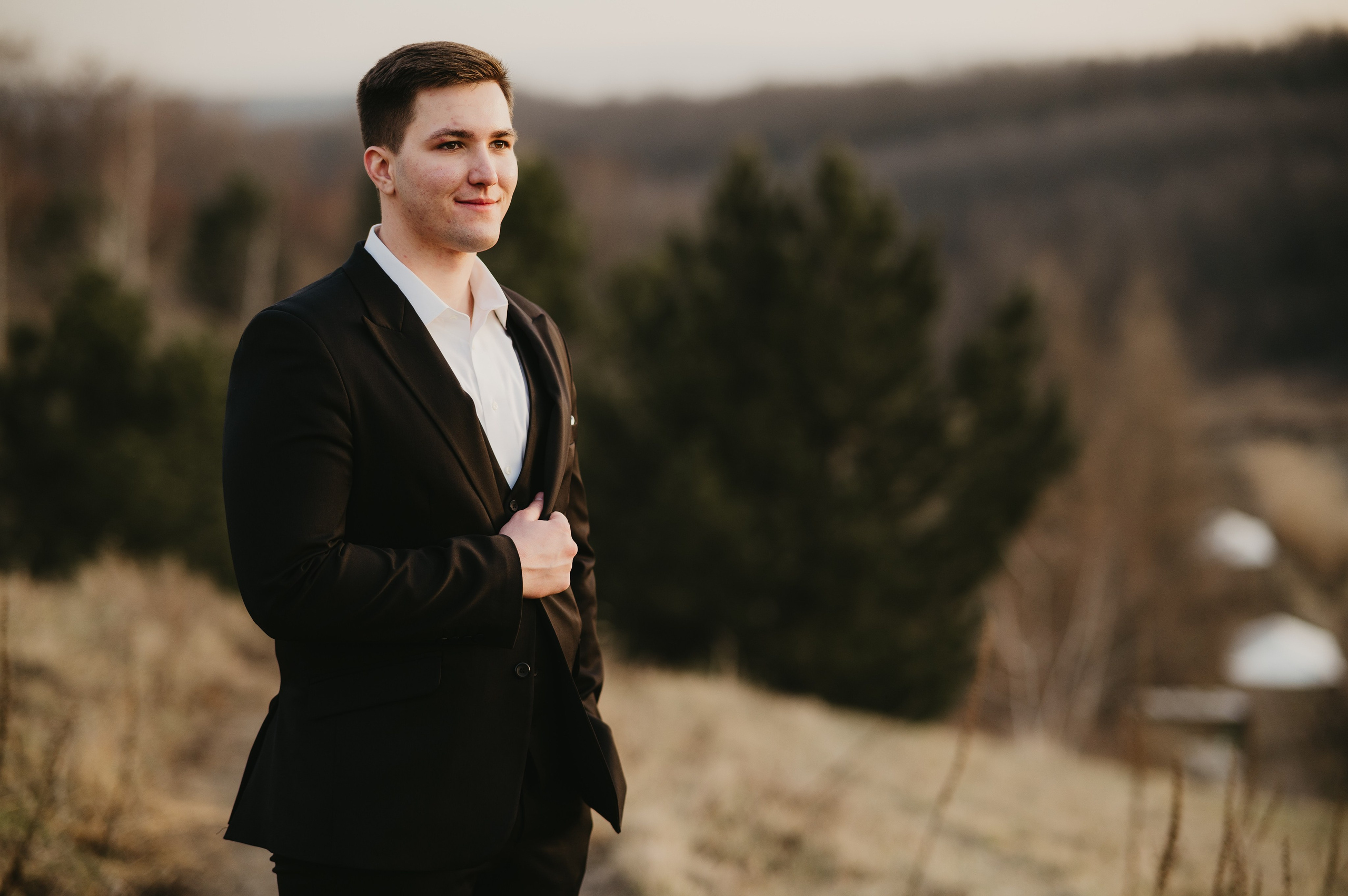 Sami si Monica. Valentin Melen - fotograf de nunta 🤍