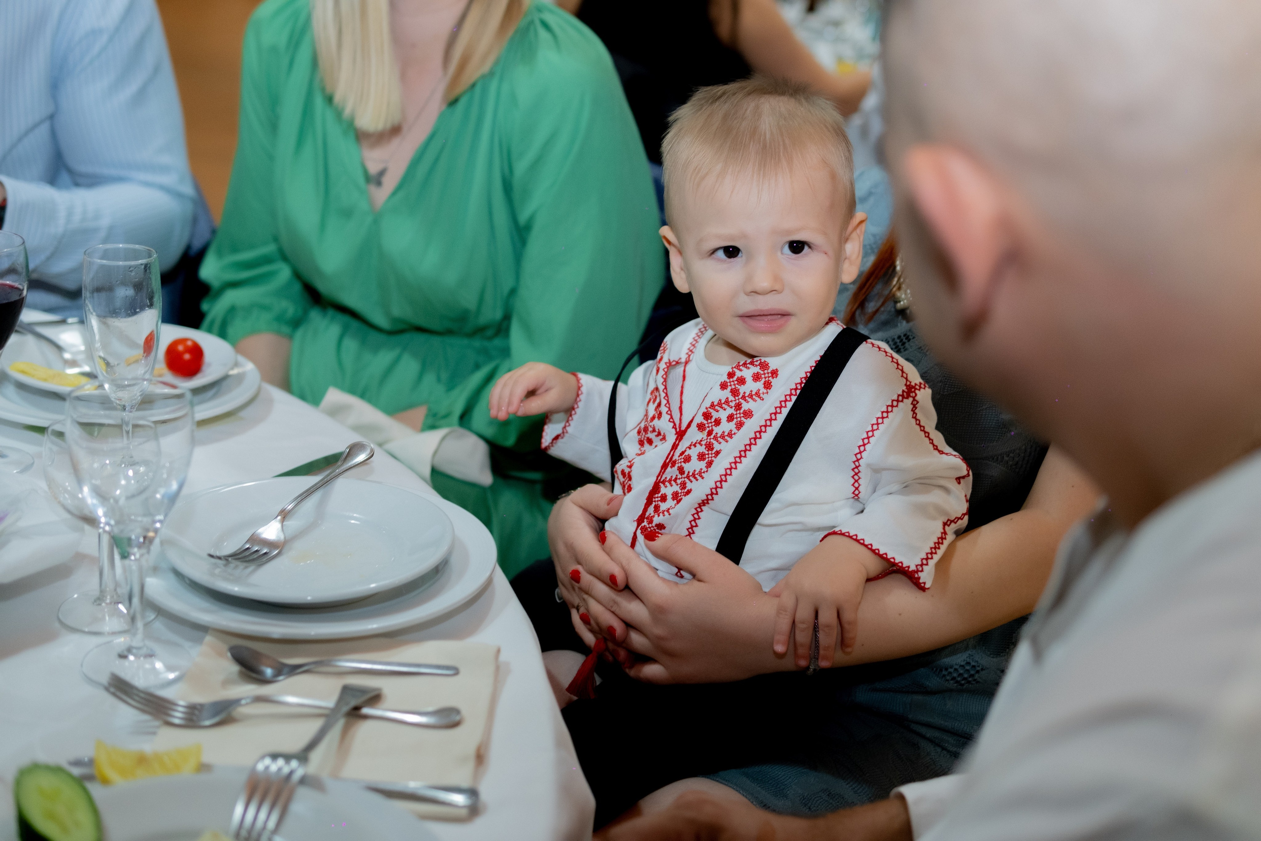 Theodor. Grosu Photography