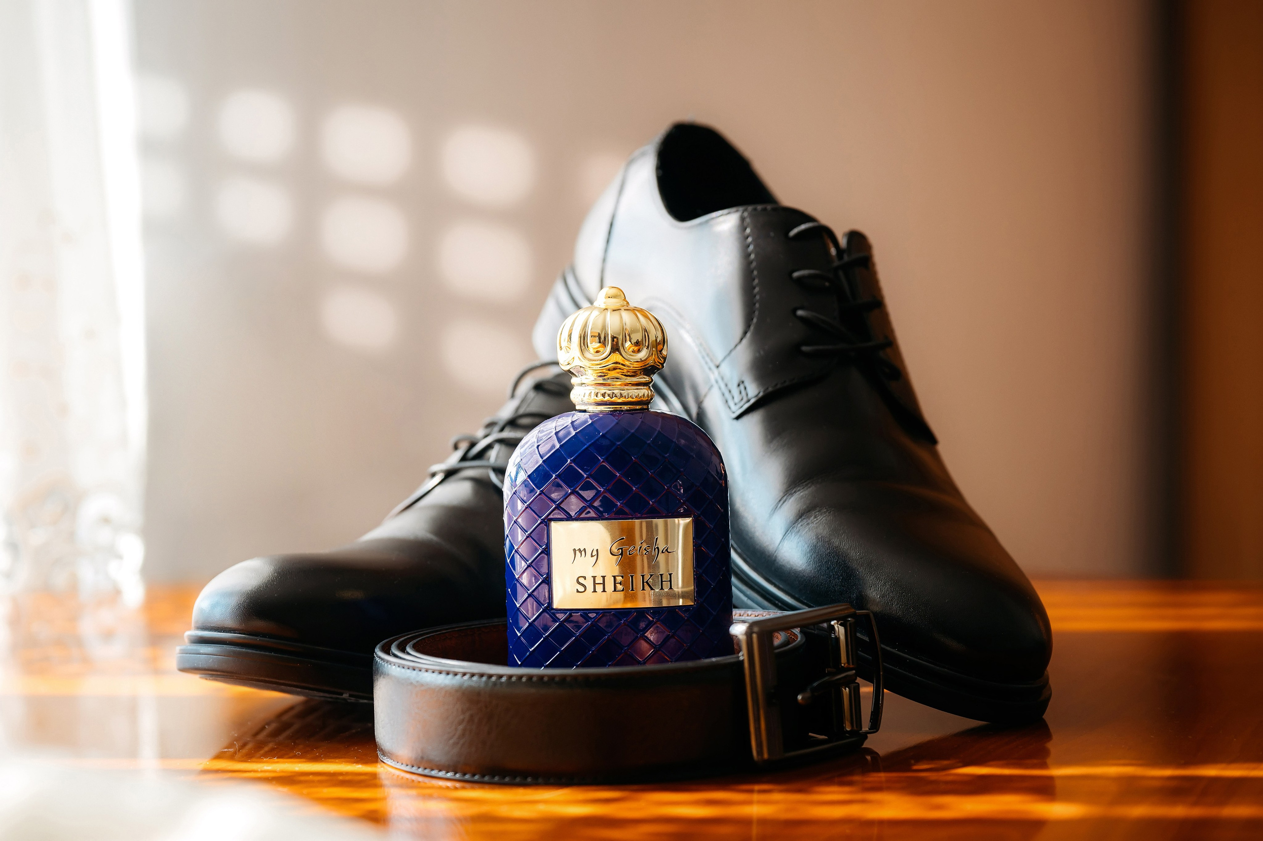 Nunta. George Boicu — Fotograf — Gura Humorului