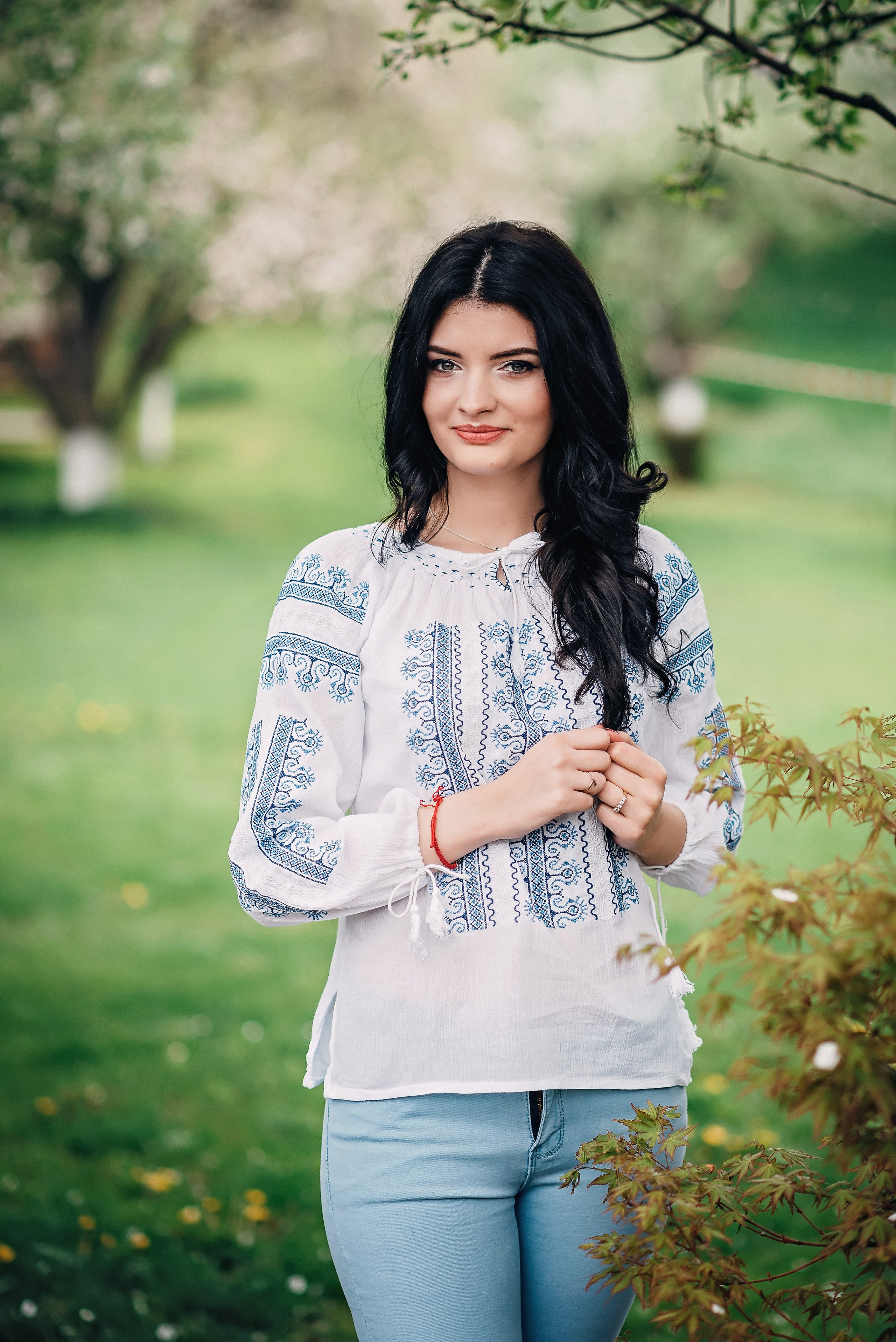 Absolventi. George Boicu — Fotograf — Gura Humorului