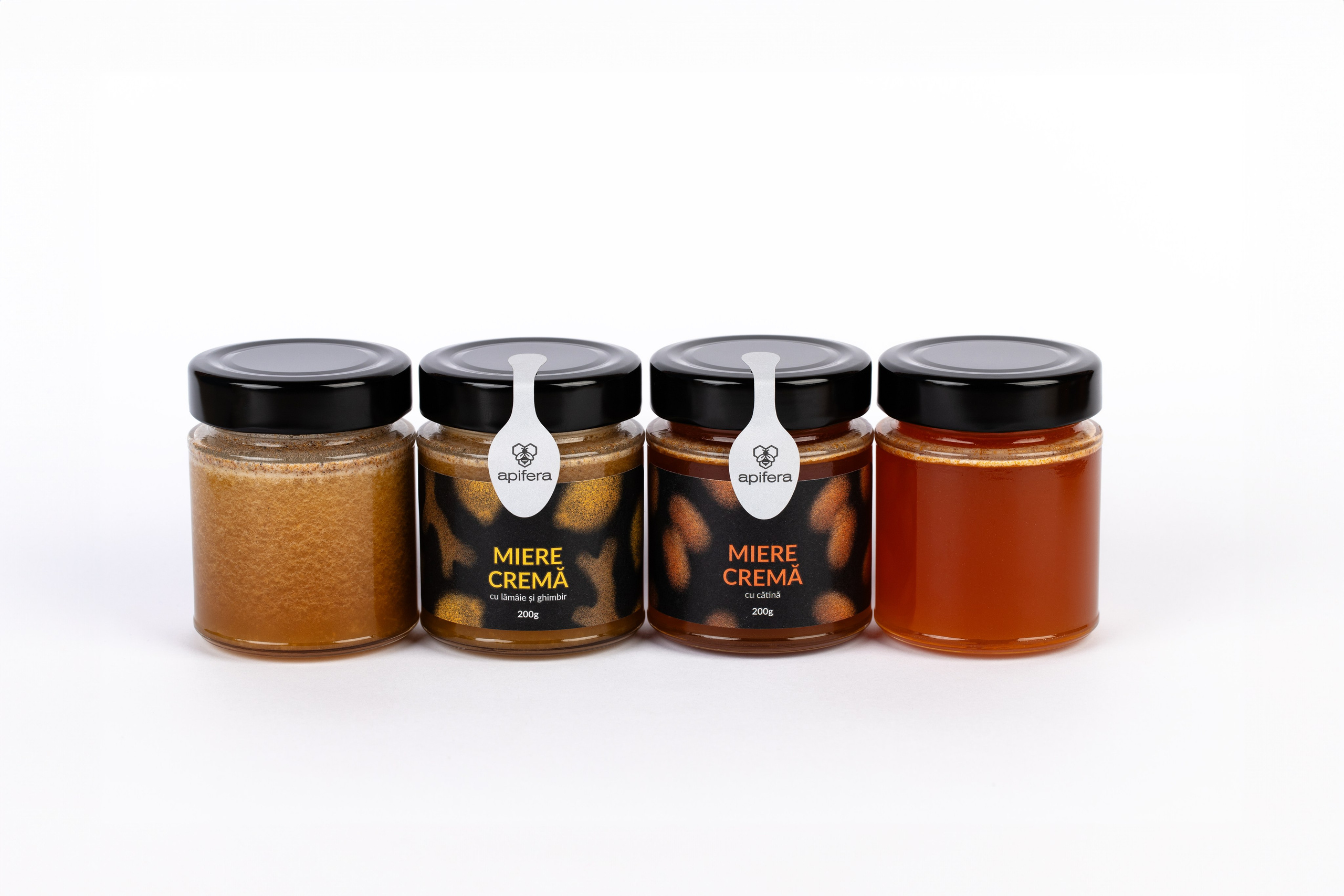 Catalog. Fotograf și Videograf | Chișinău, Moldova